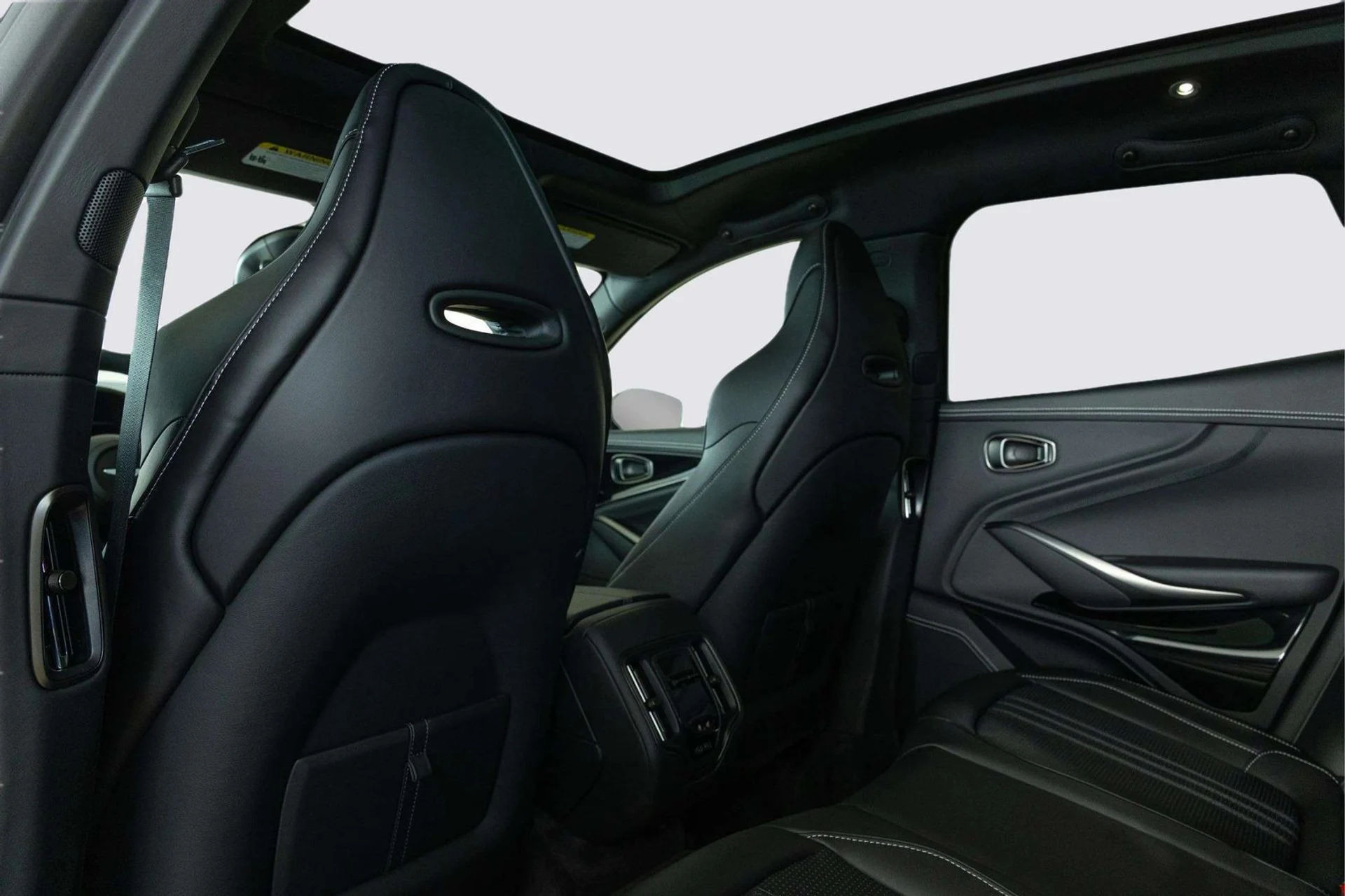 mph036_1034018328_8897e820_579a_4b79_a8ad_419a66fbe477_80e20ec662