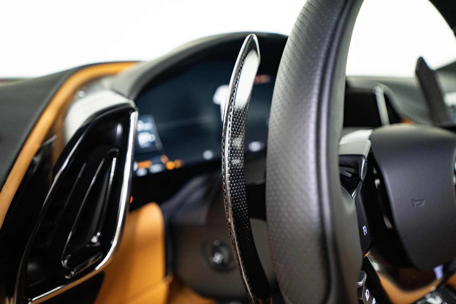 mph036_1034414607_4356eabf8b6e4a057d697f1ad04c6f70_db90939f74