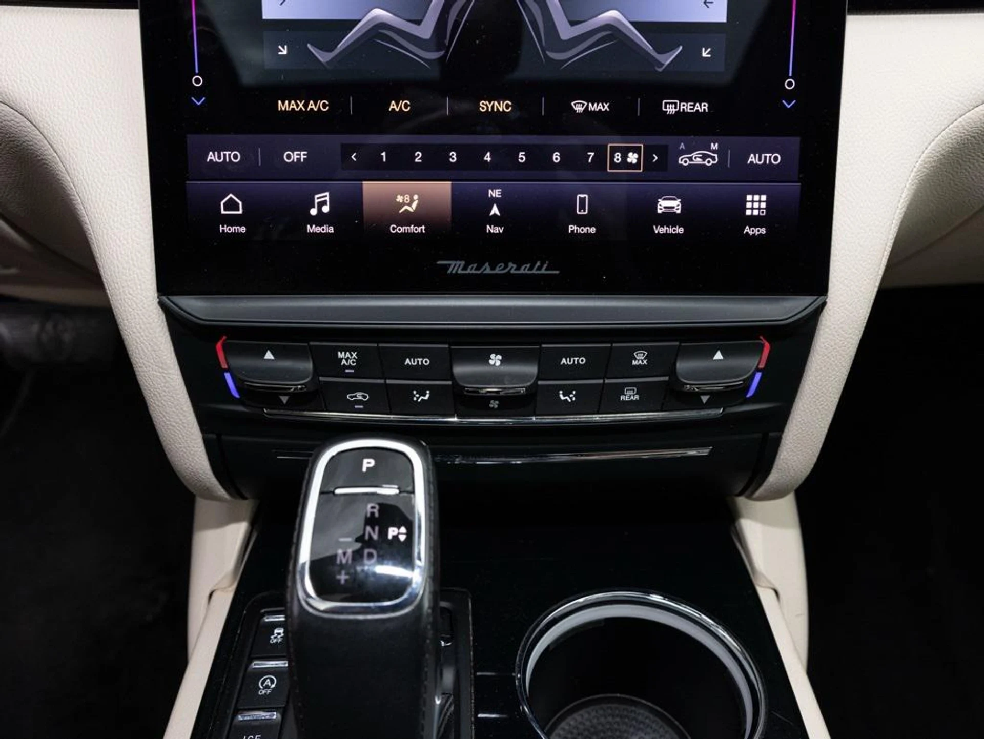 mph036_1034948402_472374605_6925efce42064a968b9b85cc_52a9fdff29