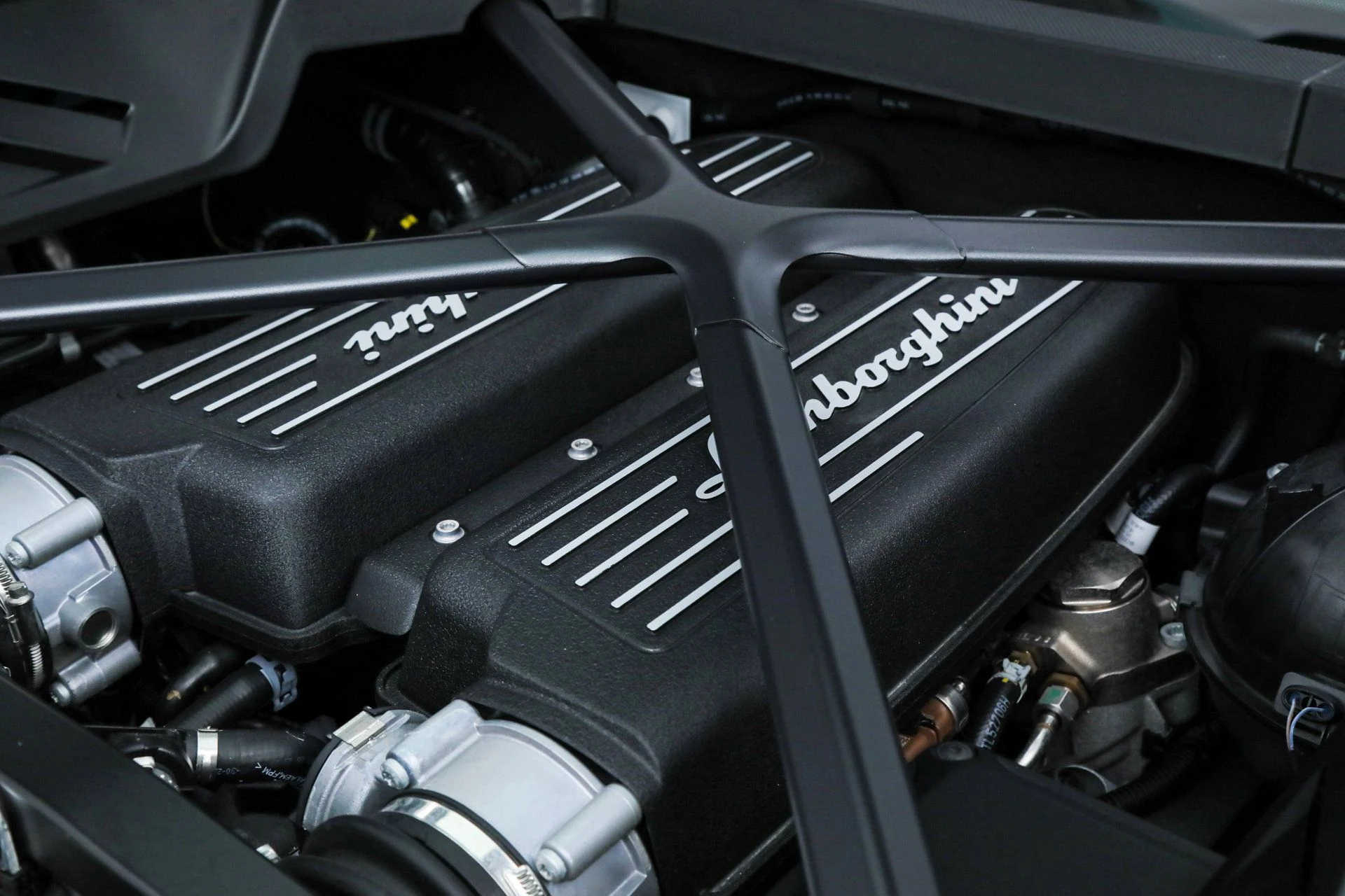 mph036_1035455946_9f4f9d6ca93016896323805a548cc7ed_c2a48b4679