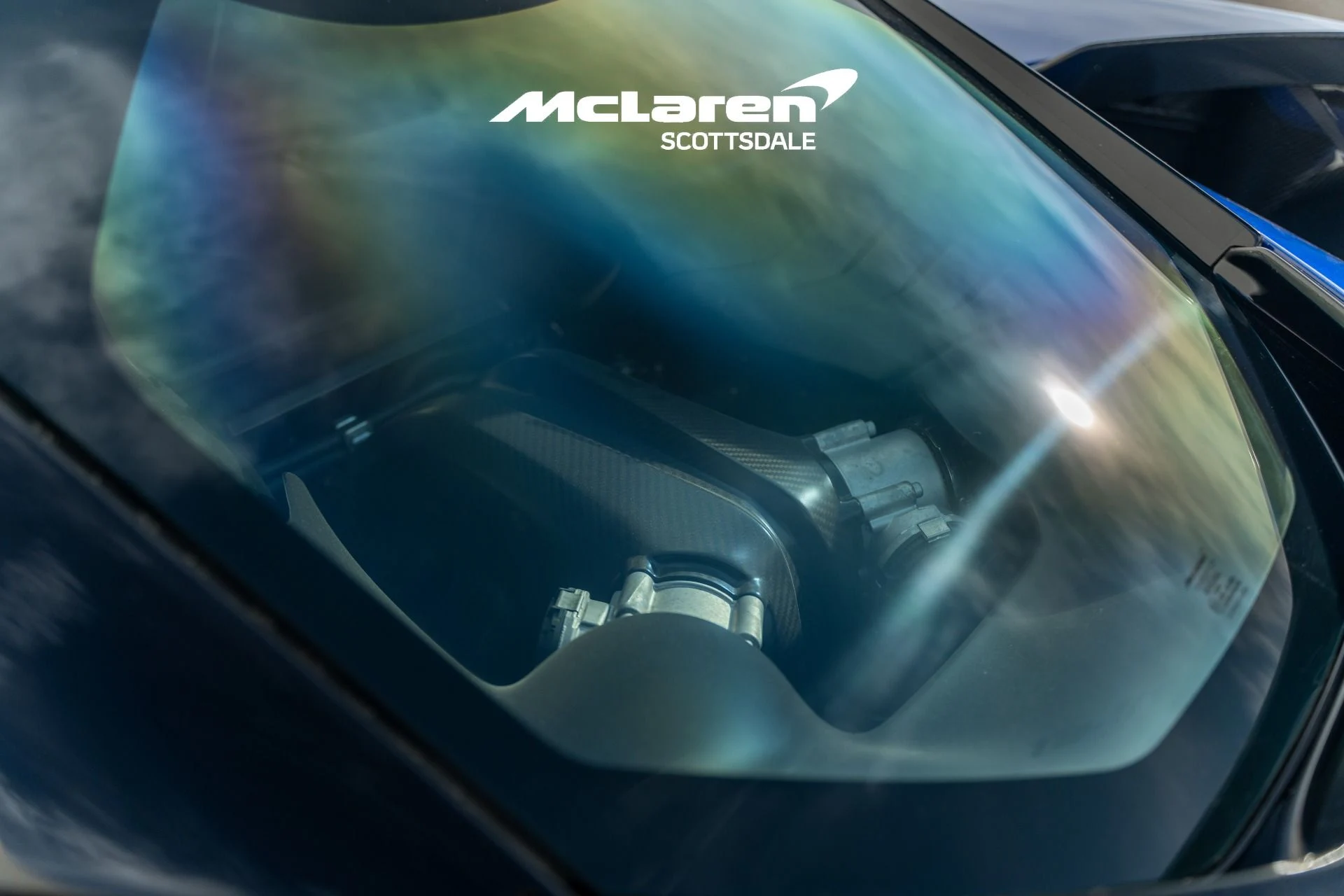 mph036_103551350_Used_2019_MCLAREN_SENNA_1771041722_9710877a65