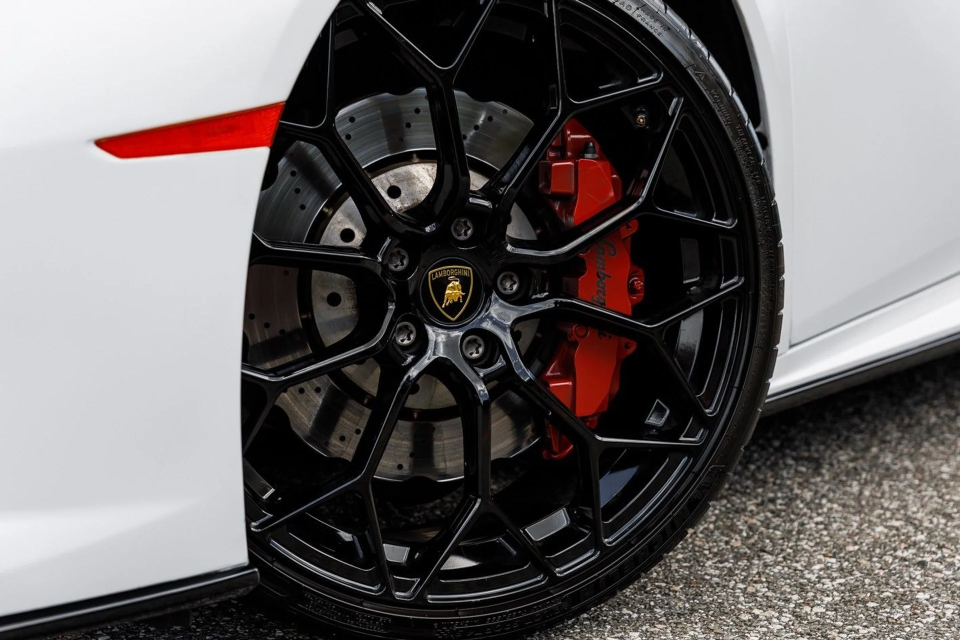 mph036_1035586051_665_p37_l_ae4ad2ddbf