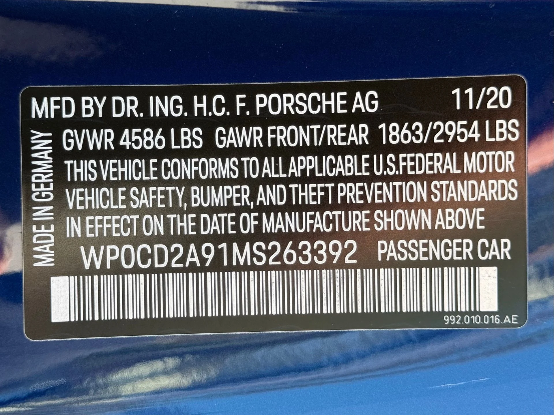 mph036_1036258707_786bf1a912055632ae423d31242296d4_c85a31087f