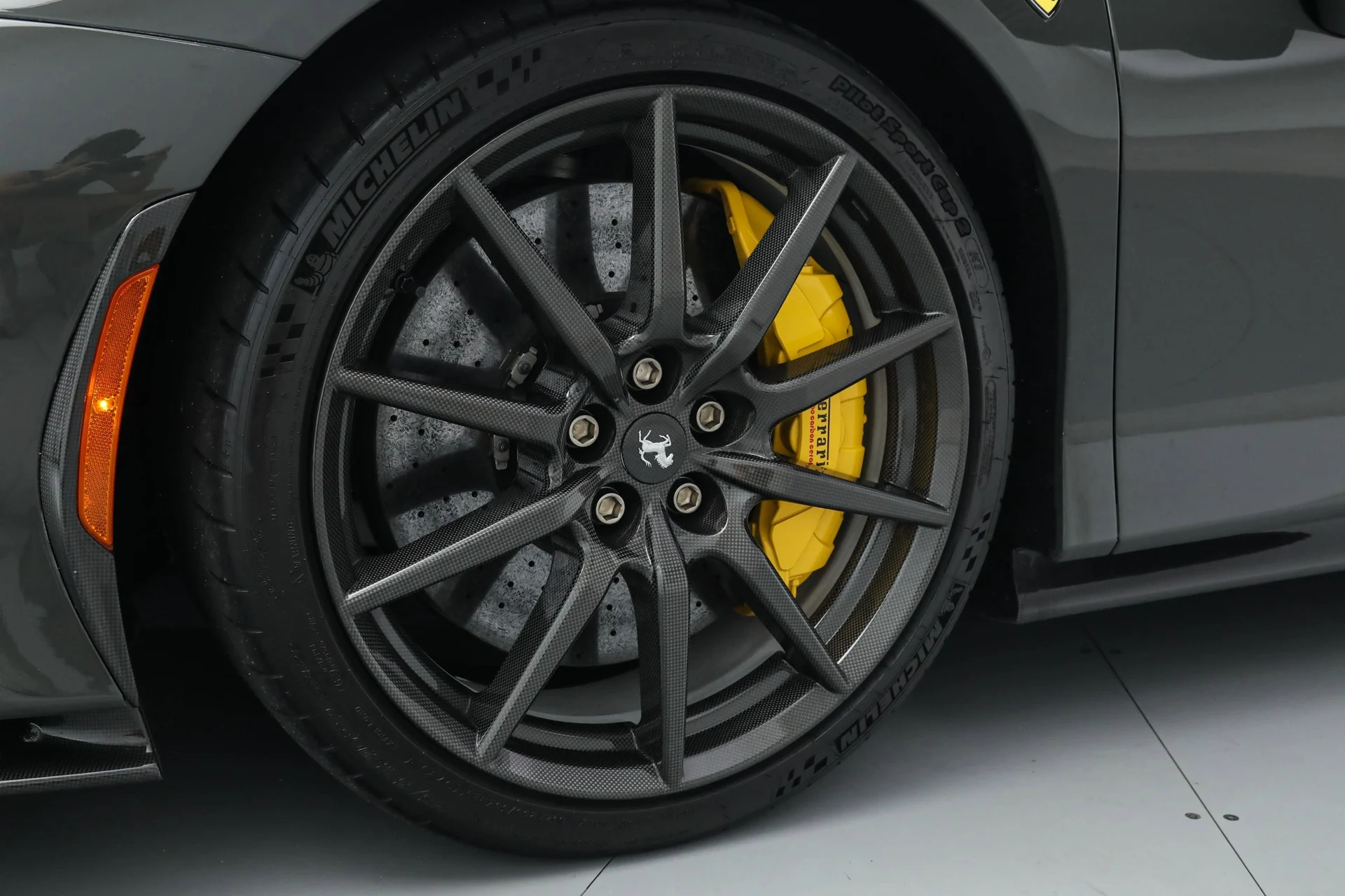 mph036_1036289604_6856ed43b0e4aee616e09af42c529bd2_87ee4f32ef