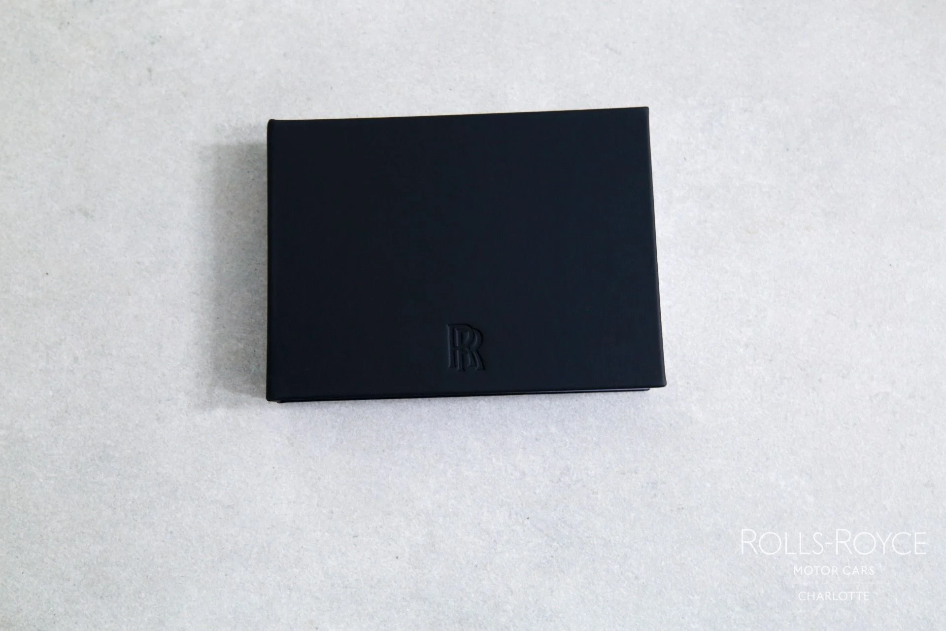 mph036_1036797328_Used_2026_Rolls_Royce_Cullinan_1759509260_bfa5ecfd04