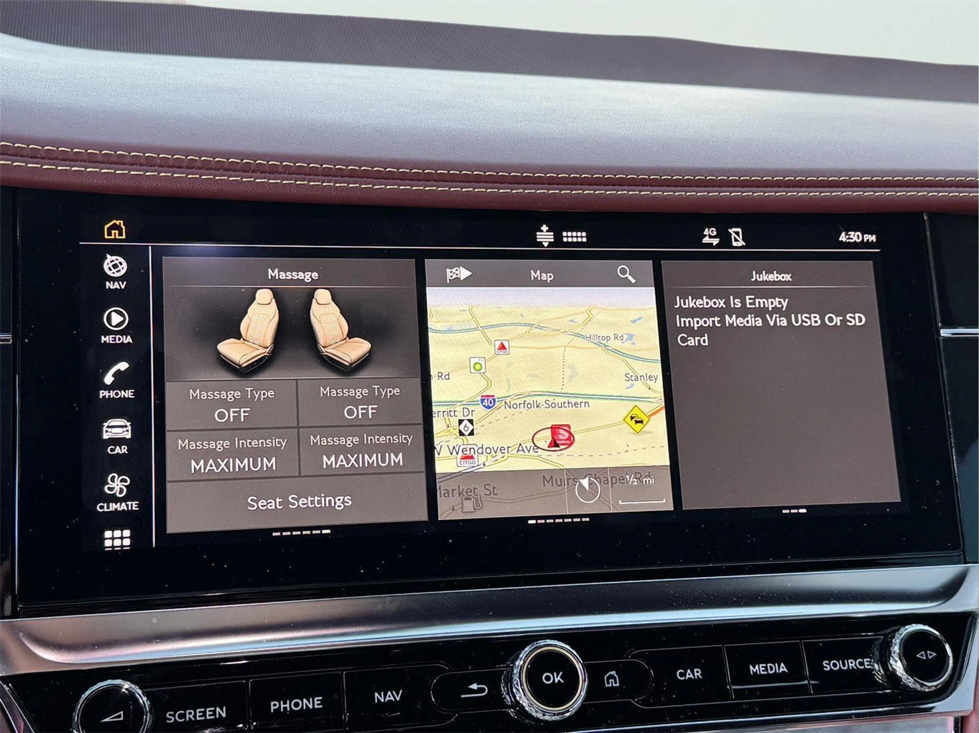 mph036_1037521849_af793068ad3d8f521a56d386892c6db6_3e03e25828