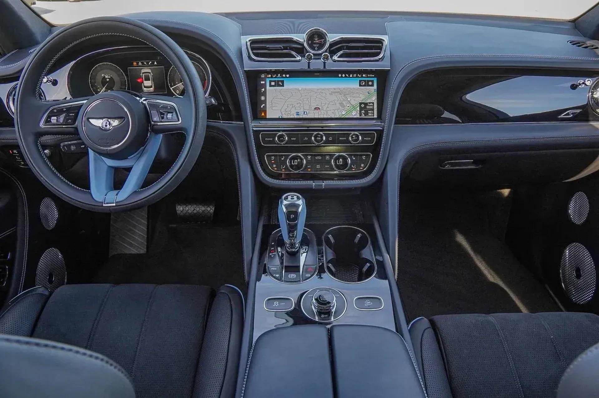 mph036_1038005214_7d86dcba3a9047d68d2d75942a90efbc_0f63222476