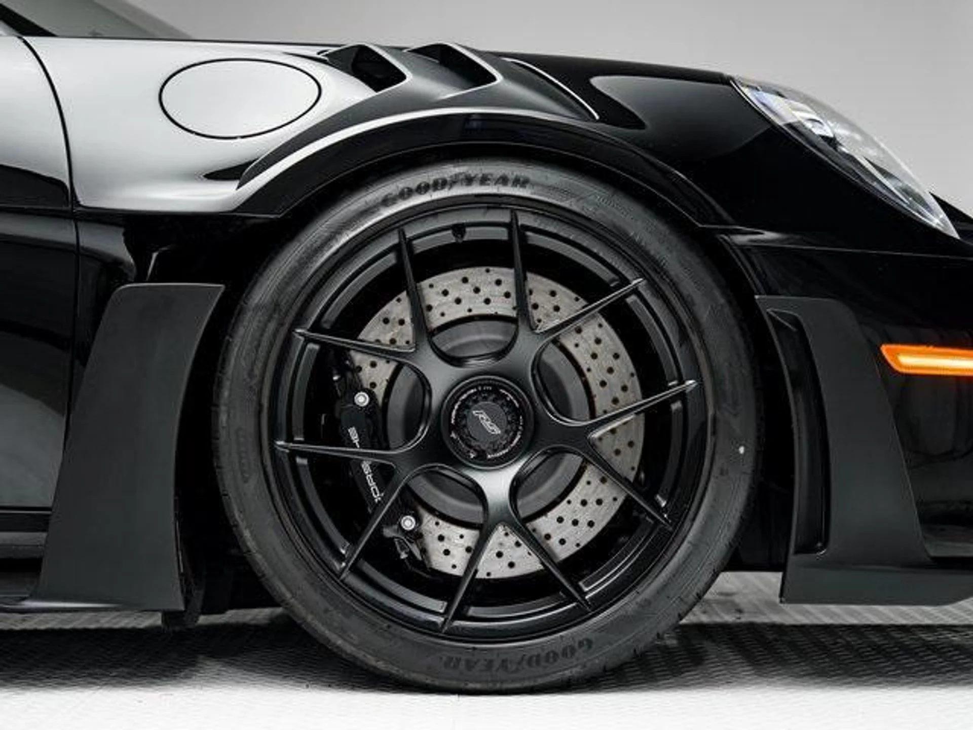 mph036_1038044262_p_BF_3_Gk_W1b_K_Cw1k_Dl3h2_BAZGZMQ_a28de737a9