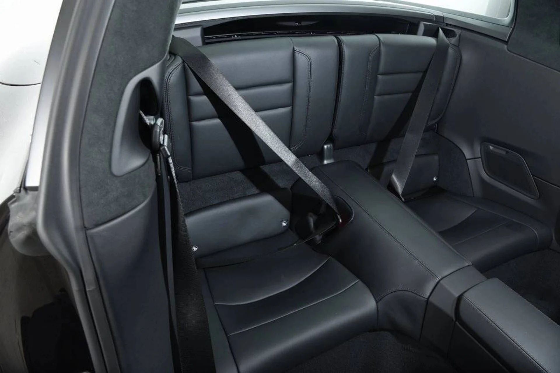 mph036_1038235621_d94d255e476bbd33e45082b3f603045ex_f41c35a0f7