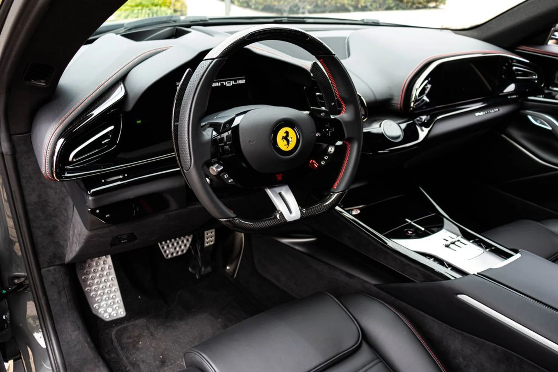 mph036_1038440446_0d4b02bdb91eba3addc8cf5f58a215bcx_3ae4fa5571