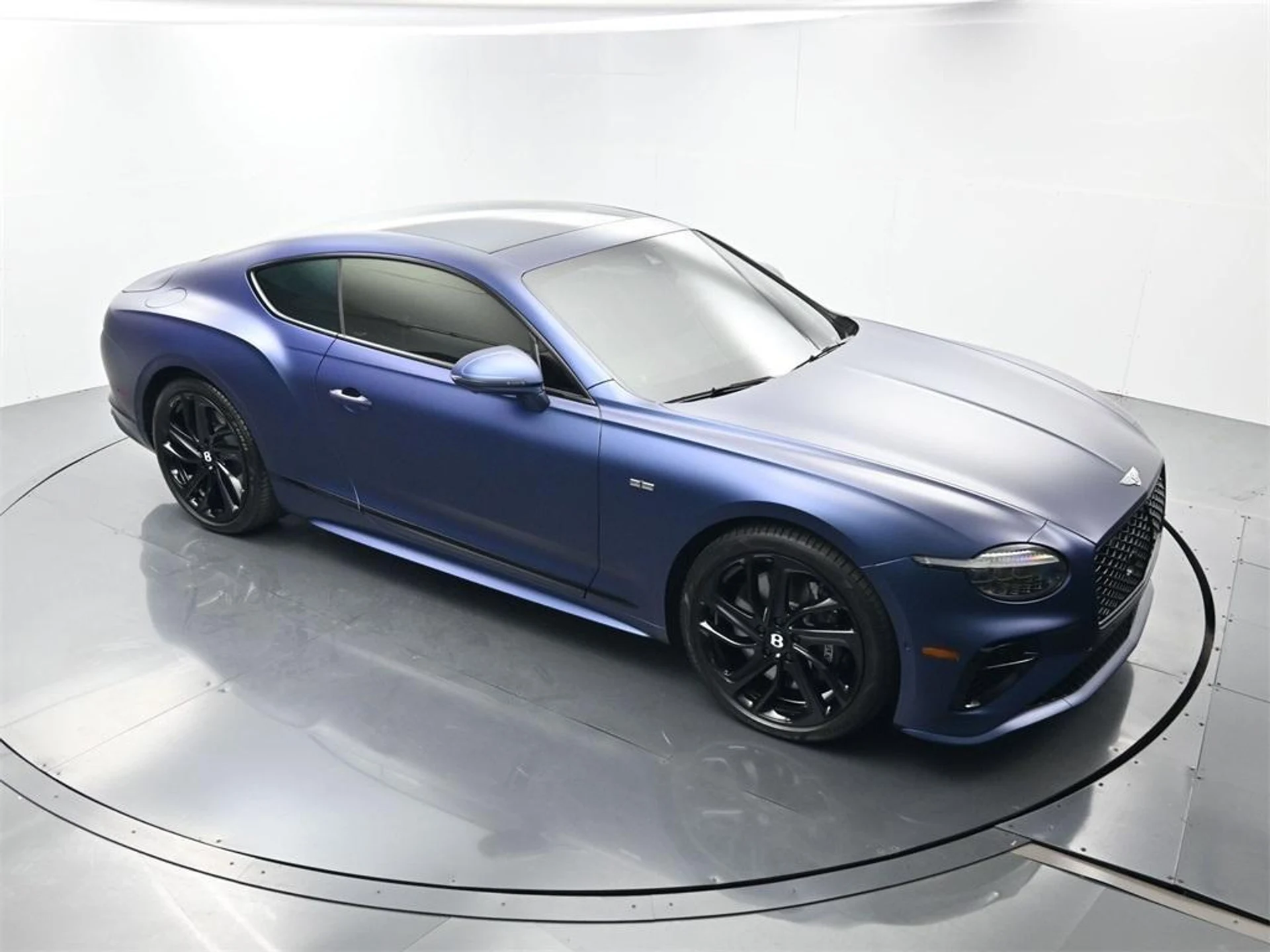 mph036_1038740790_IX_9q3oxj13_Vj3ex_XV_5_Xoy_Ncc_VQ_945a770da9