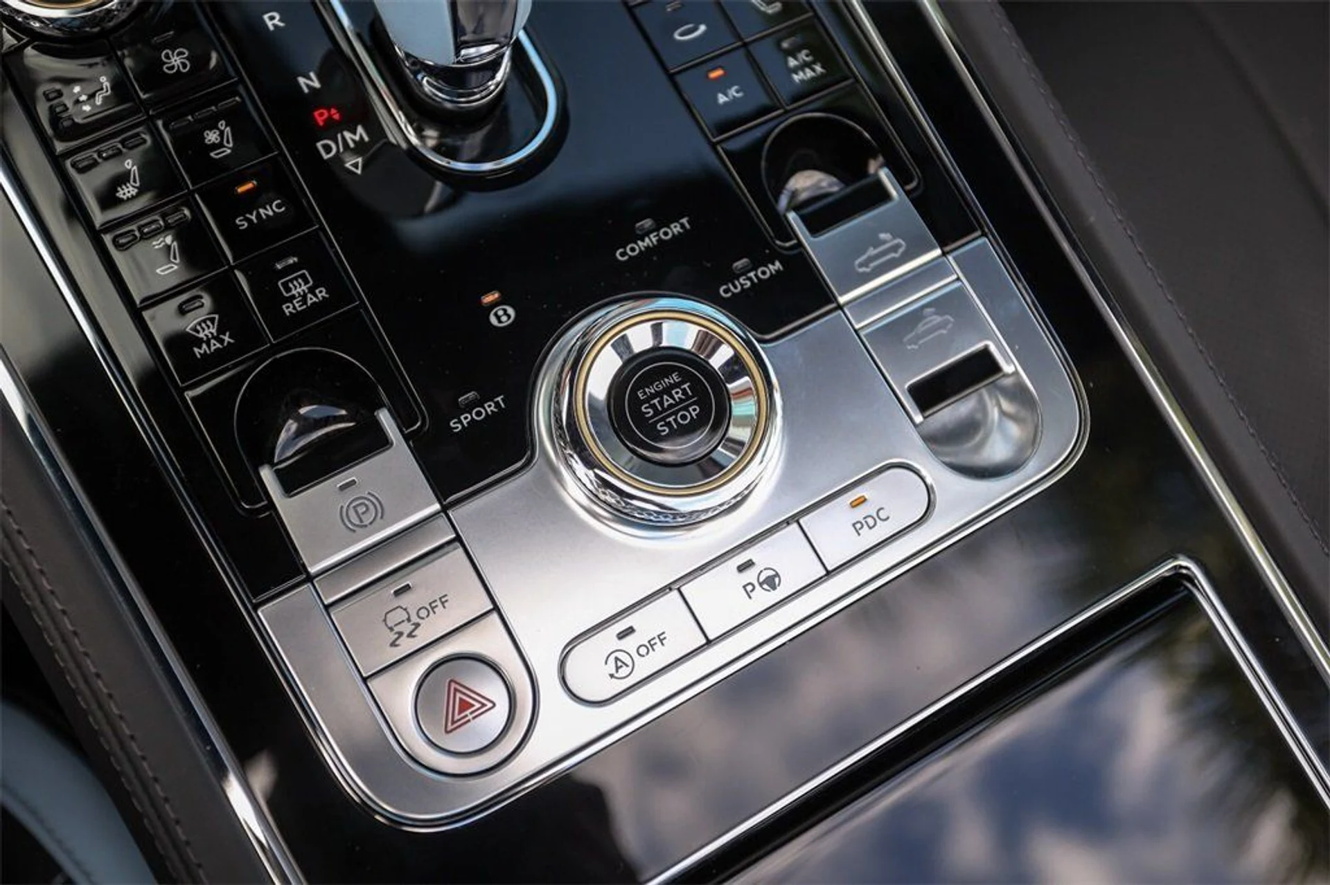 mph036_1039351814_6a6b679c3357d6b09bbb1f184b48125a_3db1514308