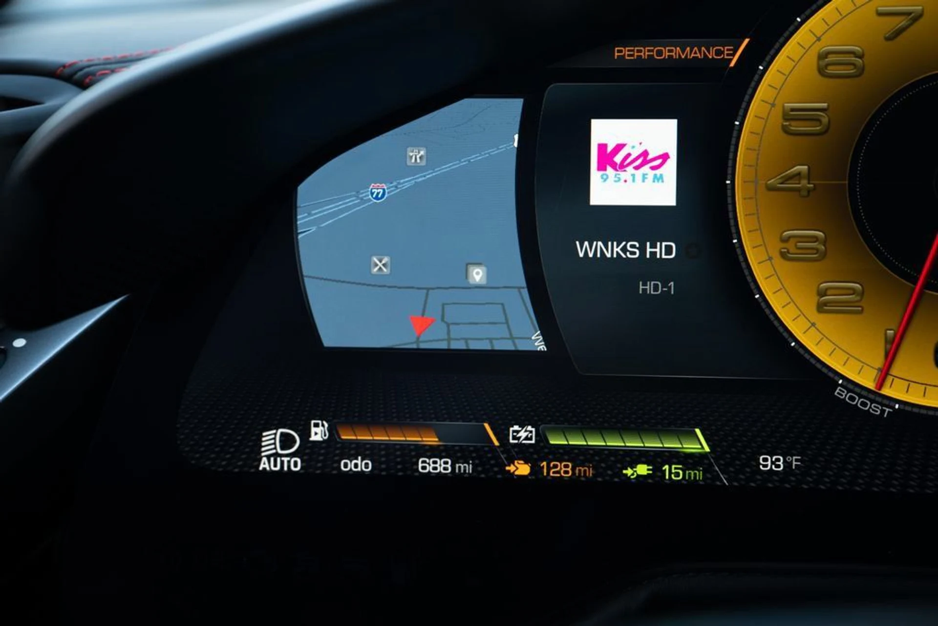 mph036_1040269868_fd692bdd7a2a496e919770c0d7bd3c5b_20d7f722b9