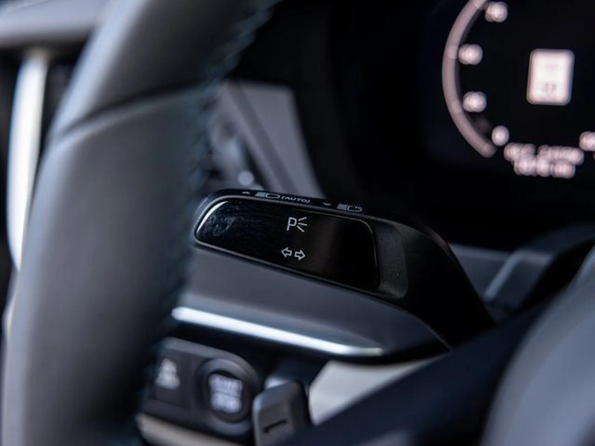 mph036_1041148023_37_e71eafca35