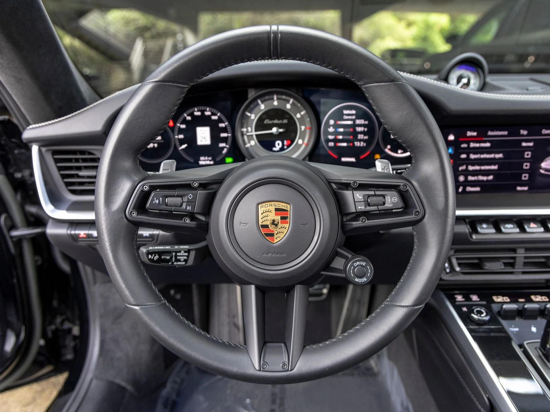 mph036_1041582347_37_a7c03fea1e