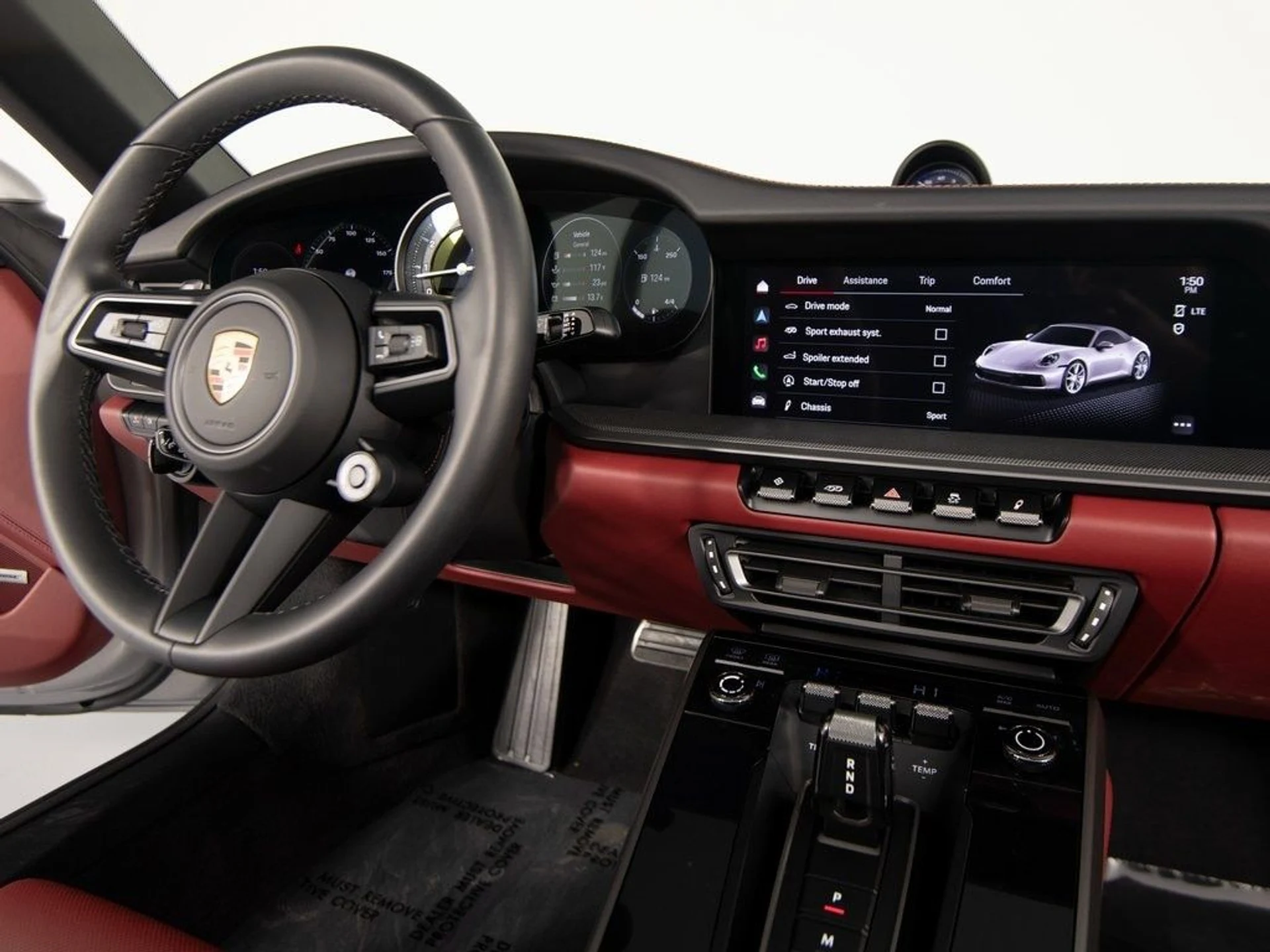 mph036_1041852988_e629c6cca20bae19af6bdf3c2b2dc3d6x_c4d7272e6c