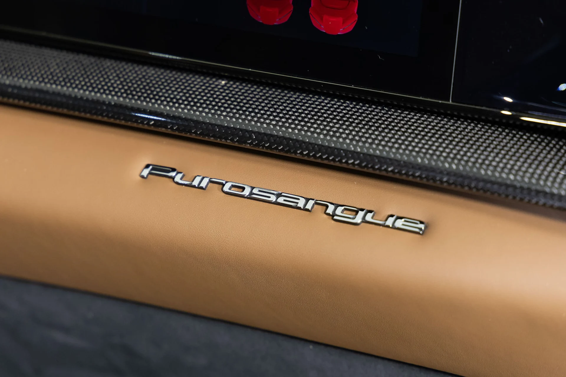 mph036_1041925460_ac4e3076ca134037a0f2c66a545c6998_79859e7885