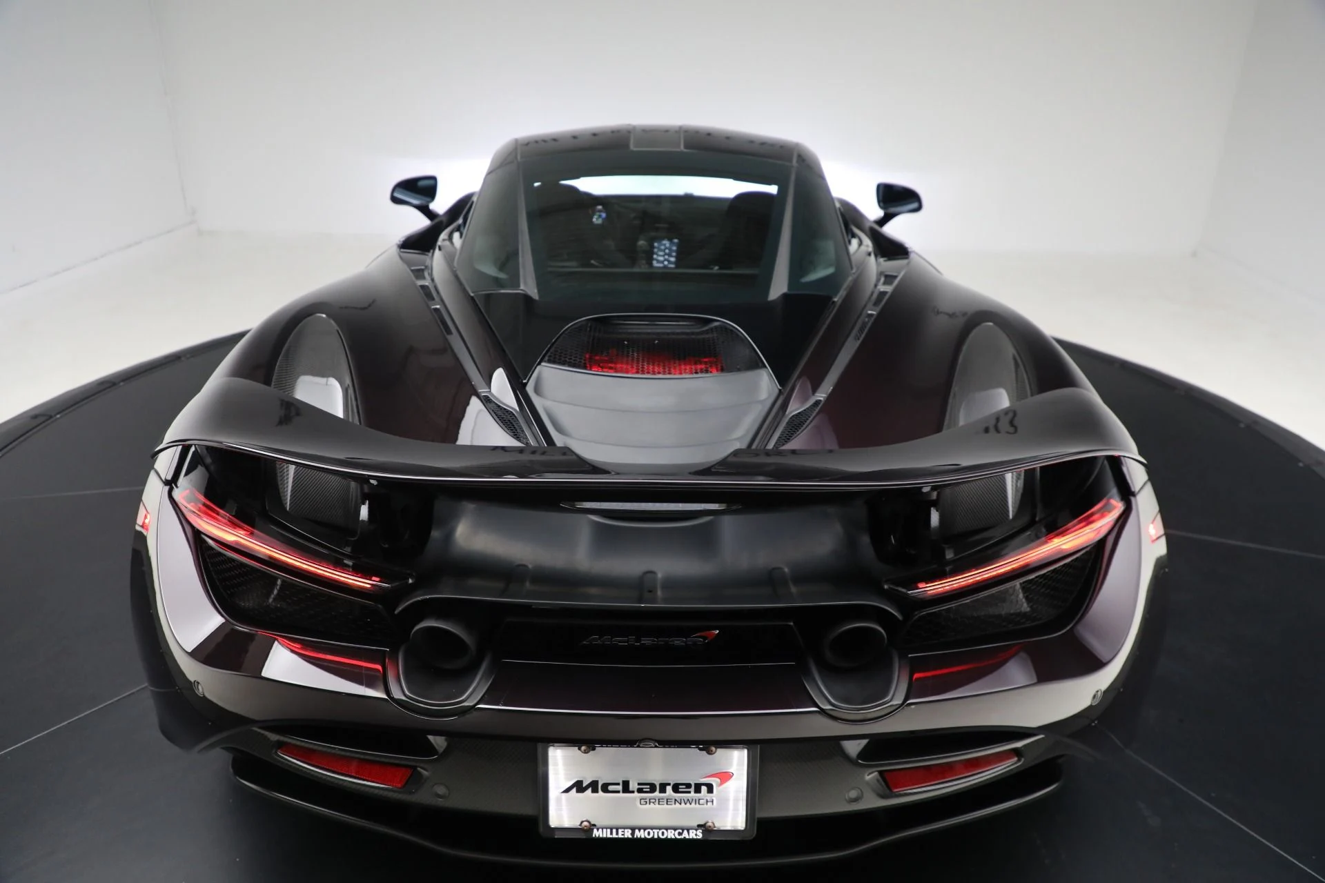 mph036_1042123713_Used_2018_Mc_Laren_720_S_Performance_9654a592bc