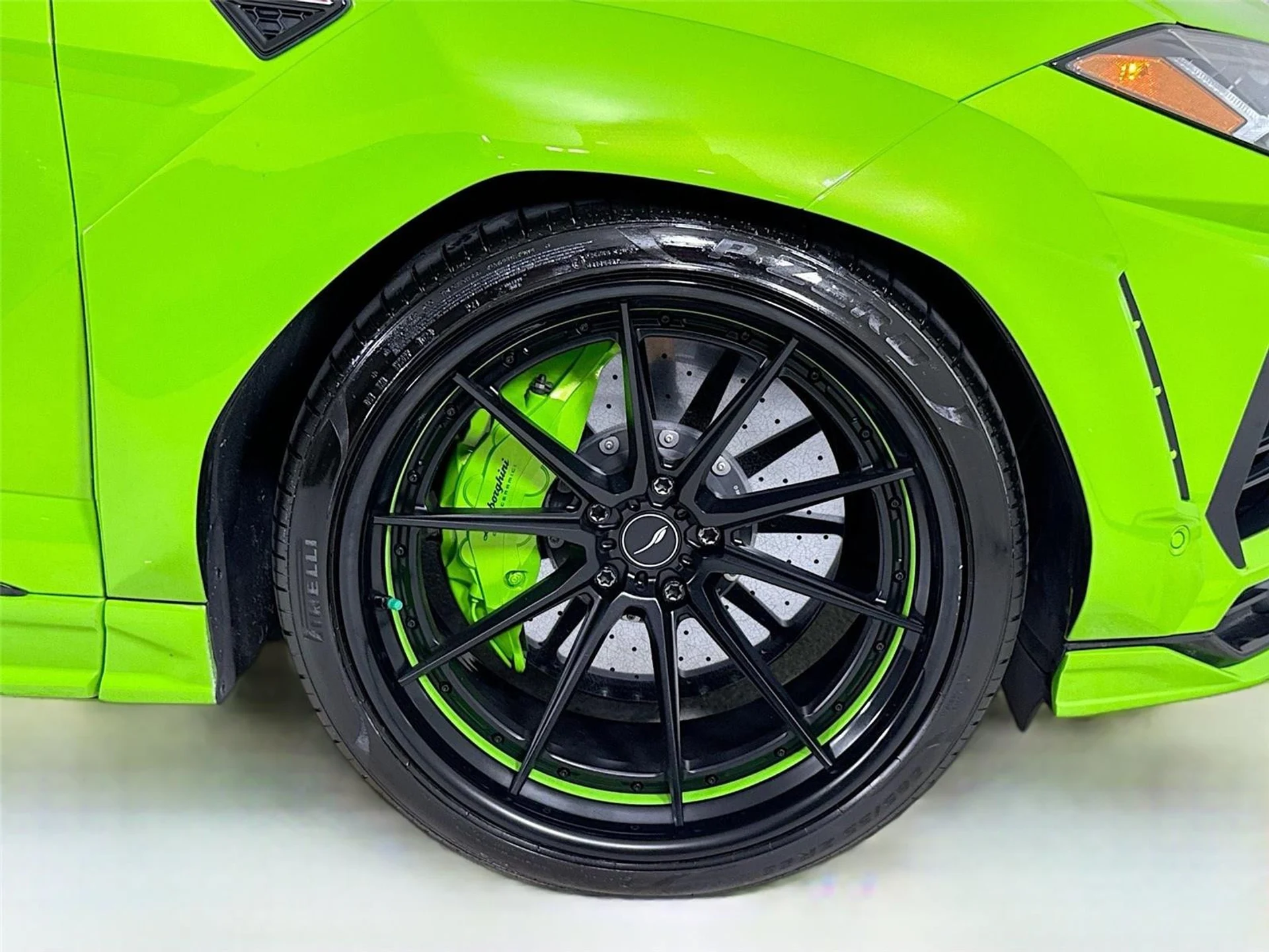 mph036_1042723316_a72efe92914d0040ef4017b95ea1b9fa_d24dbebbef