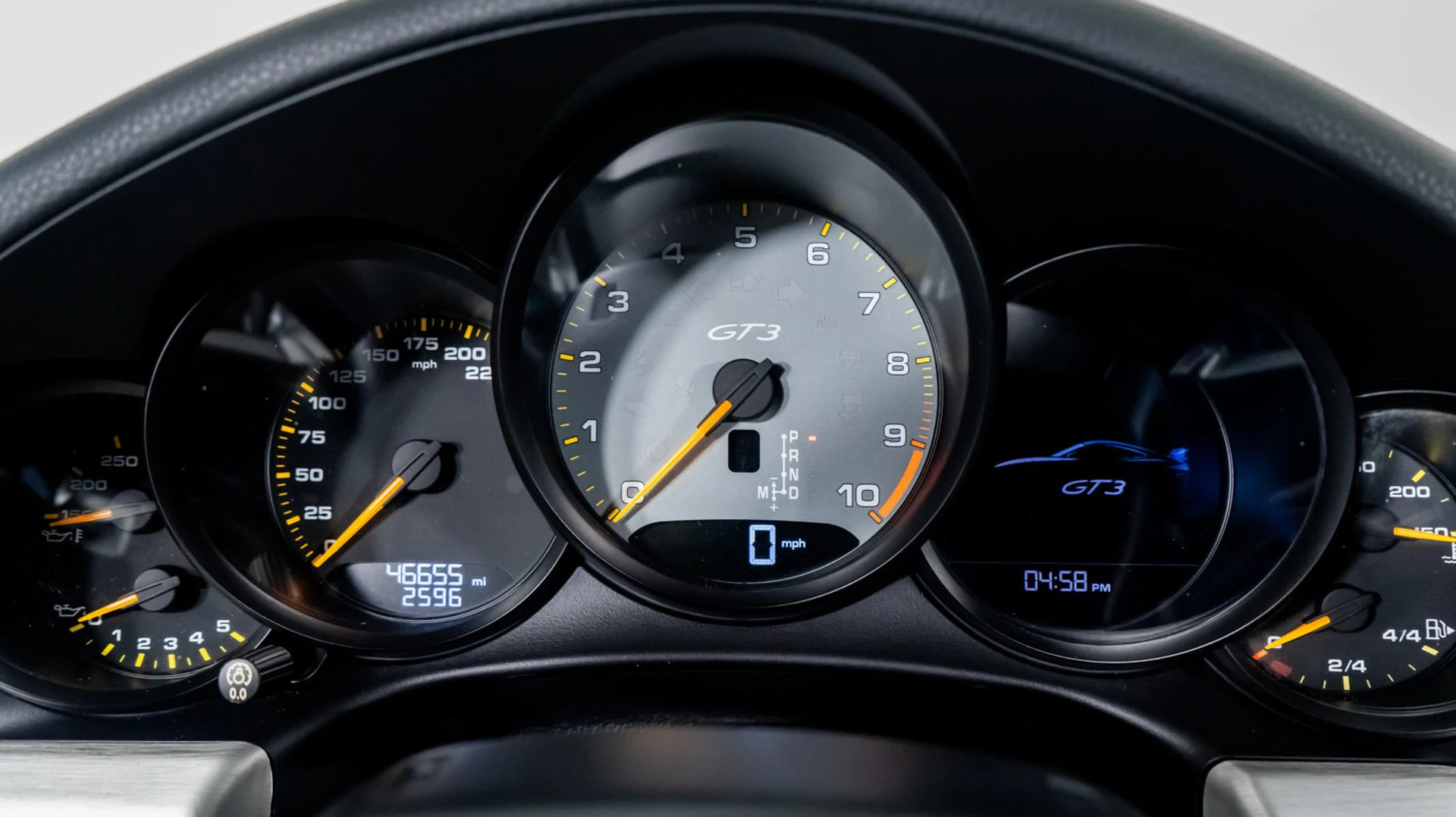 mph036_1042772195_content_homenetiol_com_2001243_2130496_0x0_33f992bd05394eaf8c3d12cb00450138_6844e27fff