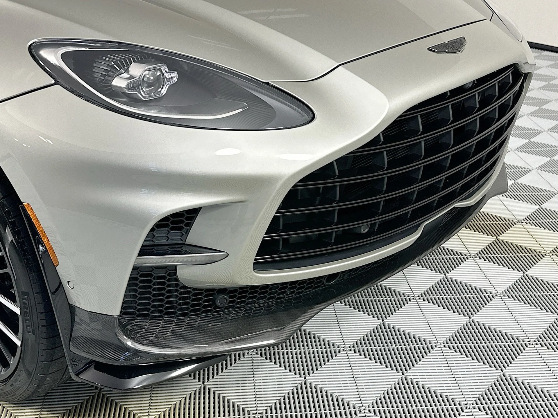 mph036_1043140372_37_26b7ba12f9