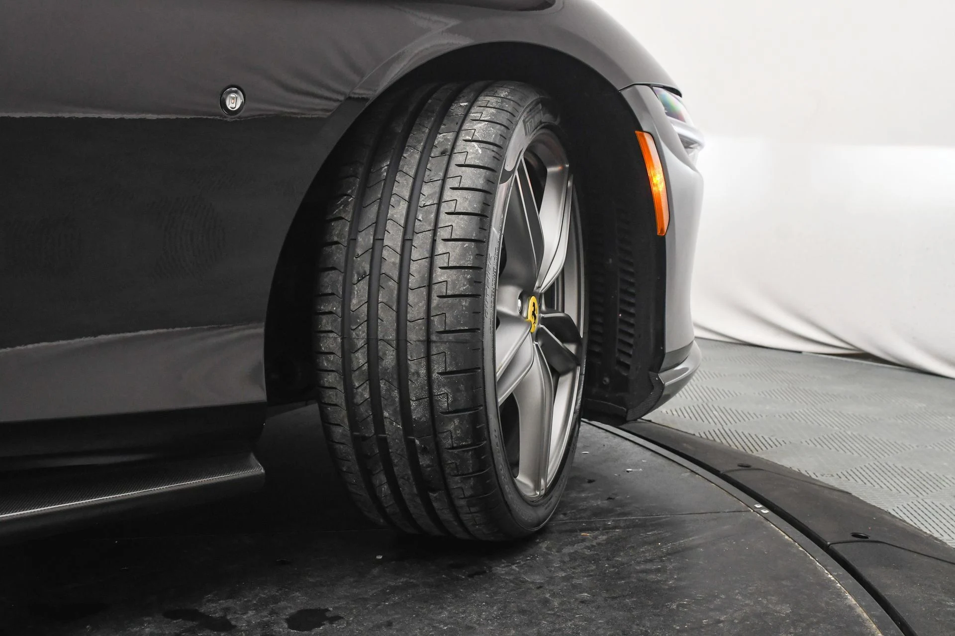 mph036_1045086951_393fa6725f074259808d0e5c7ef60b6d_4ddc4f7b2f