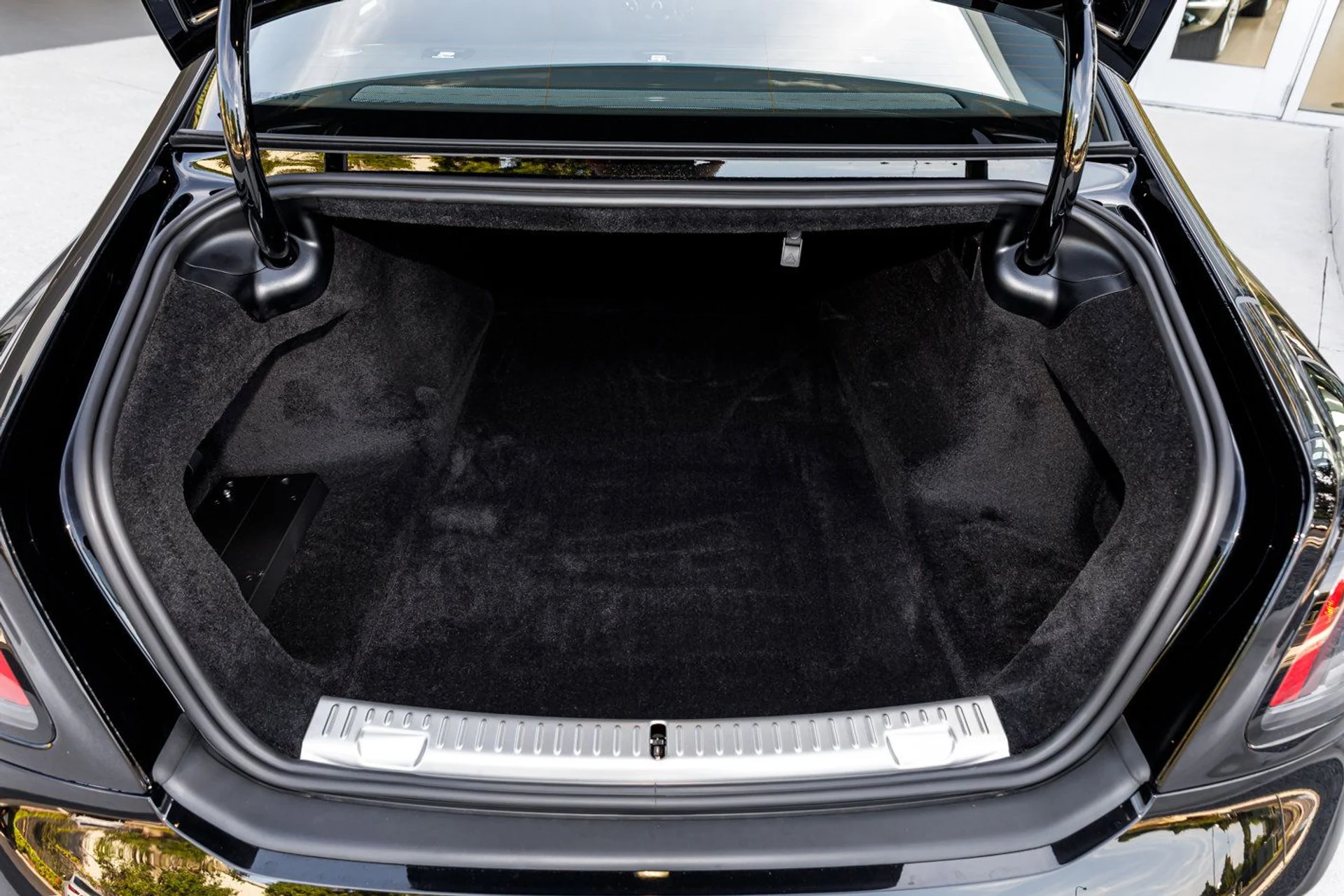 mph036_1045105195_29ac10d4f6a31d1720d774a693875262x_a5ae047838