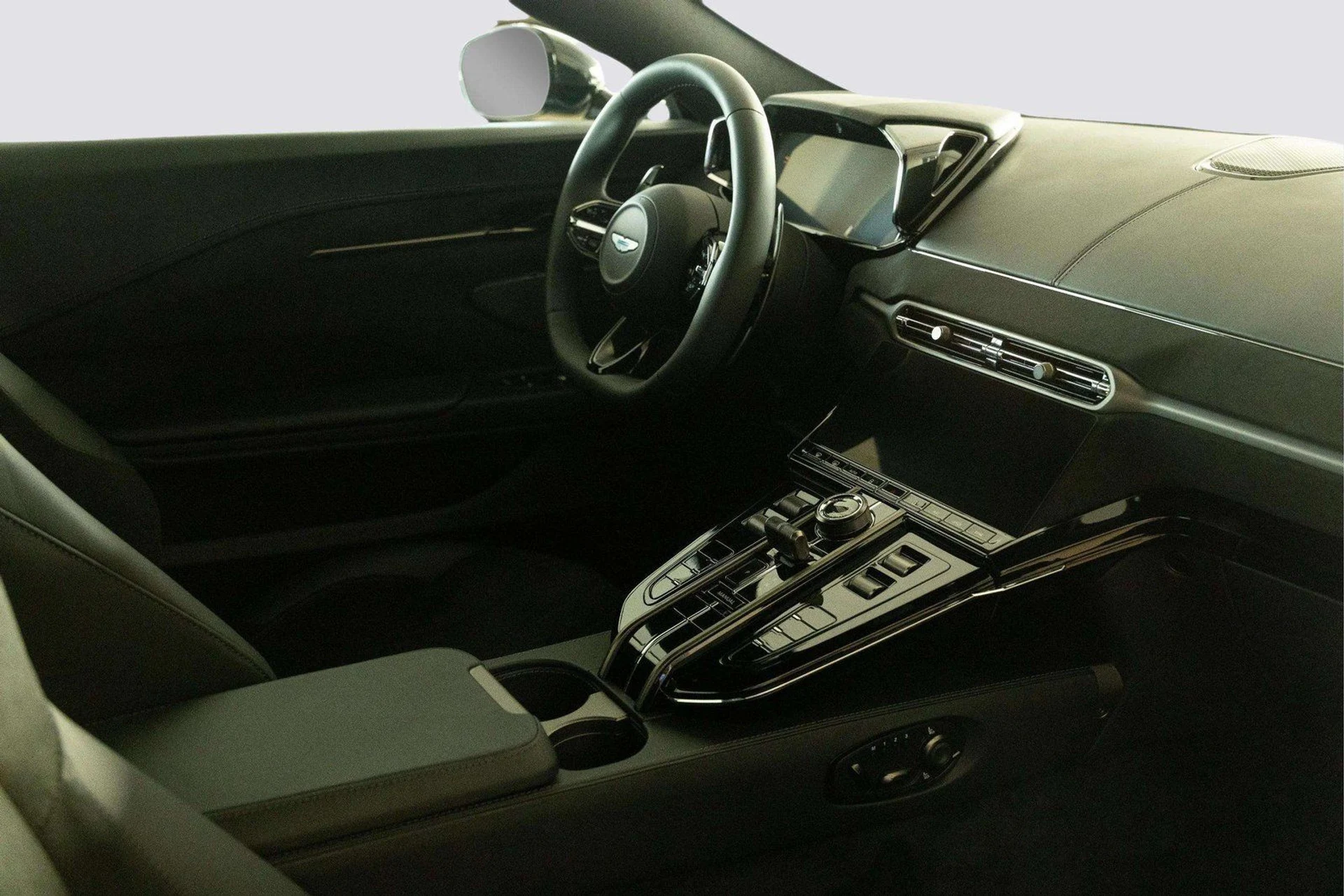 mph036_1045913737_d72efd07_6301_476e_a0d6_4ae926dda738_16445c50d7