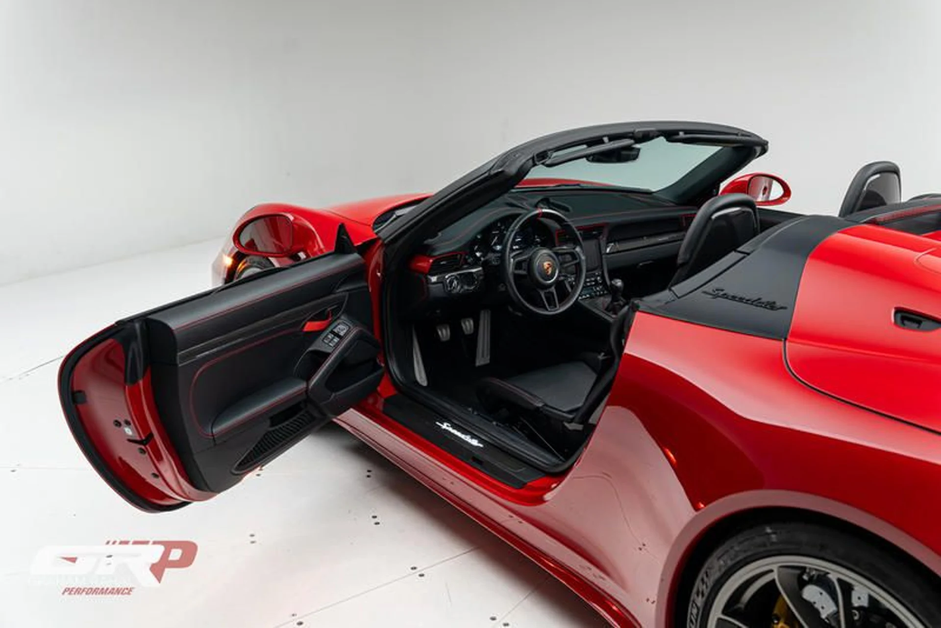 mph036_1046238875_53_A8_C936_B234_4_AAE_9_D71_B6_F0141_ACC_33_6d46fcd2f2