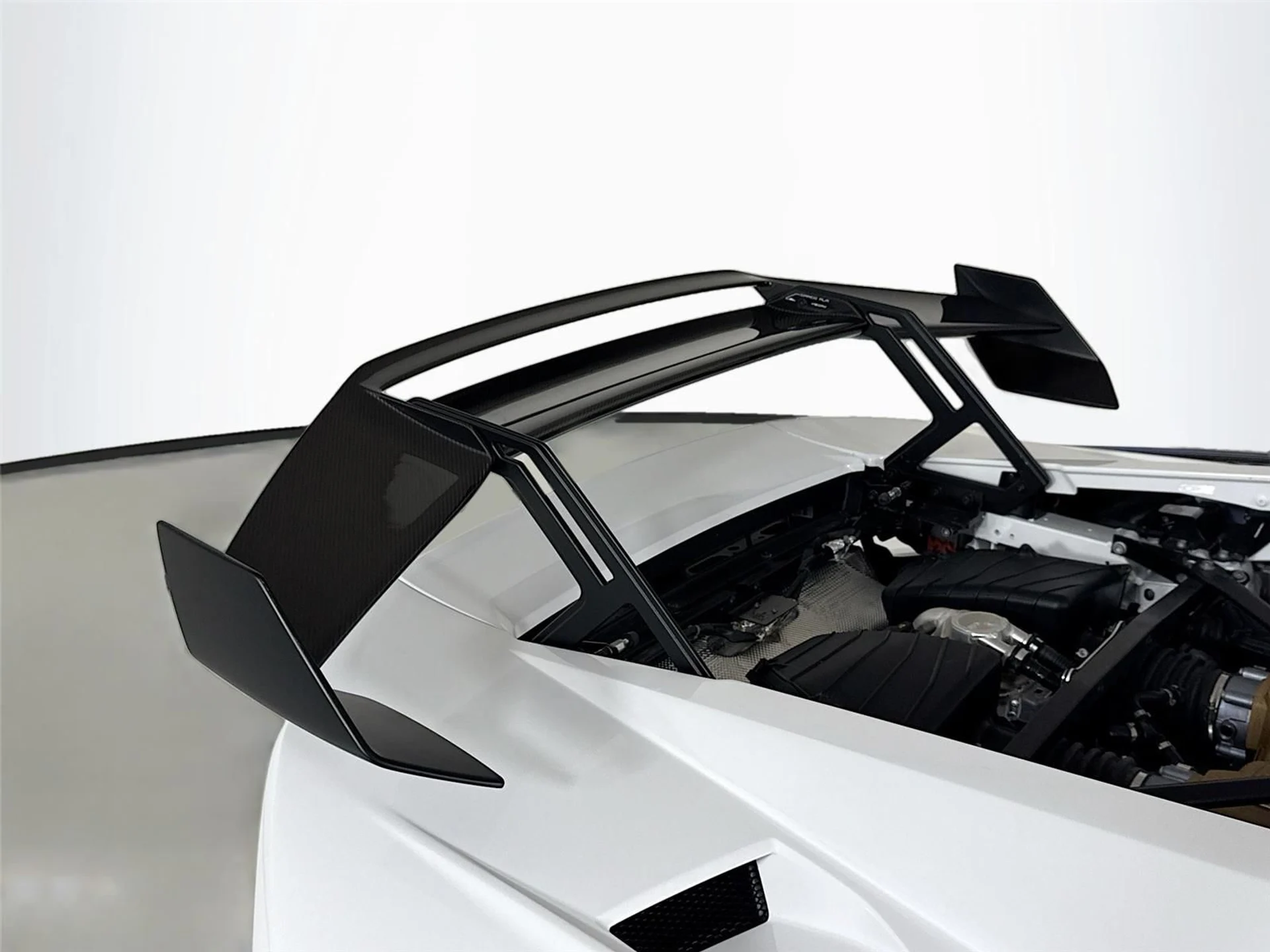 mph036_1047189142_c69d8bbd1a5ede98927d5c475a6d7f8e_fb9bf9883d