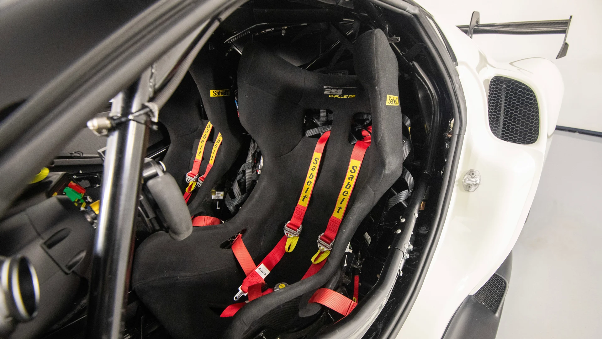 mph036_1047301228_e88c02134db348098759a1992c1a2d02_44f6da0a02