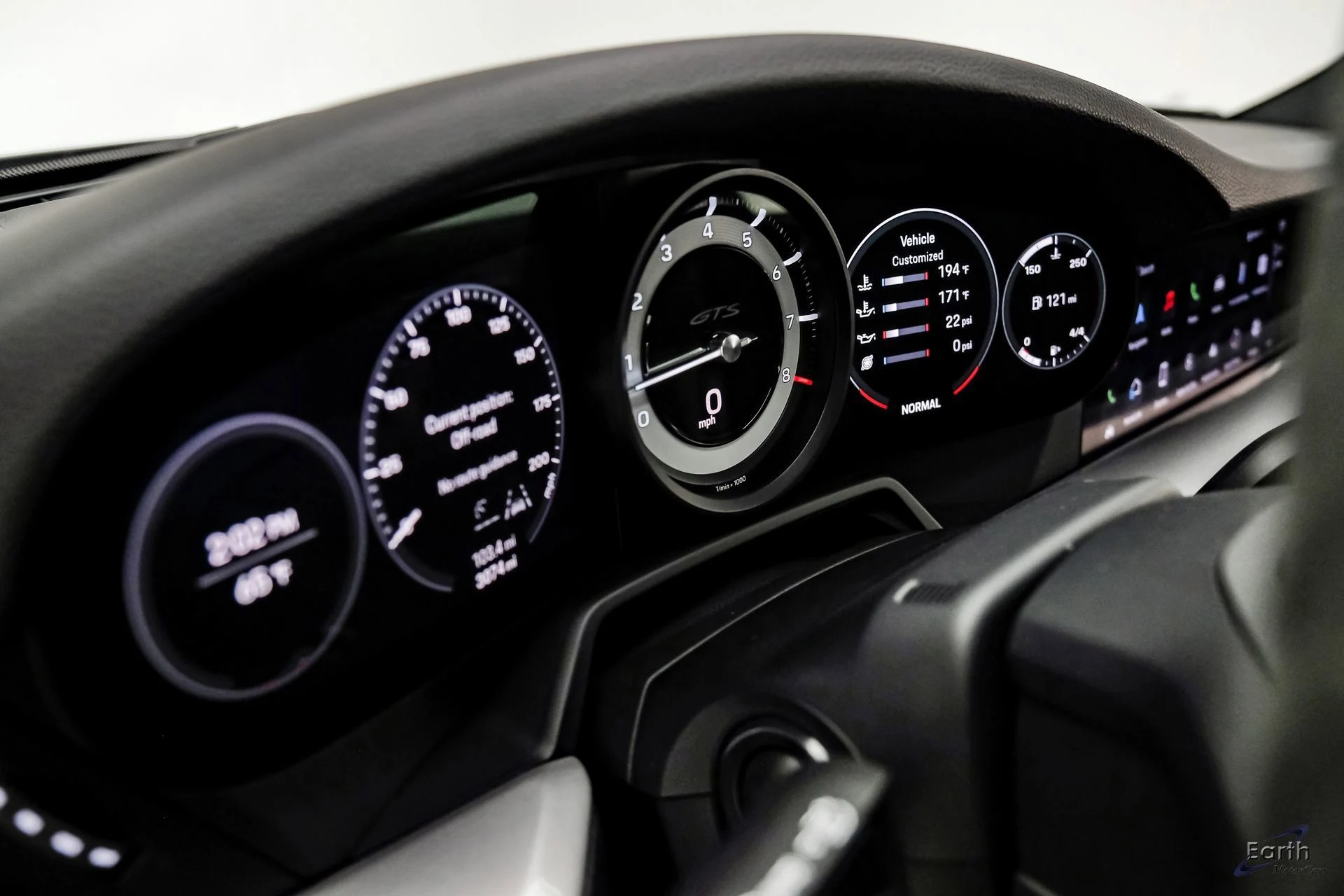 mph036_1047318011_b2259eaac9f5734f8a855f519e4f446cx_f11d2b64ec