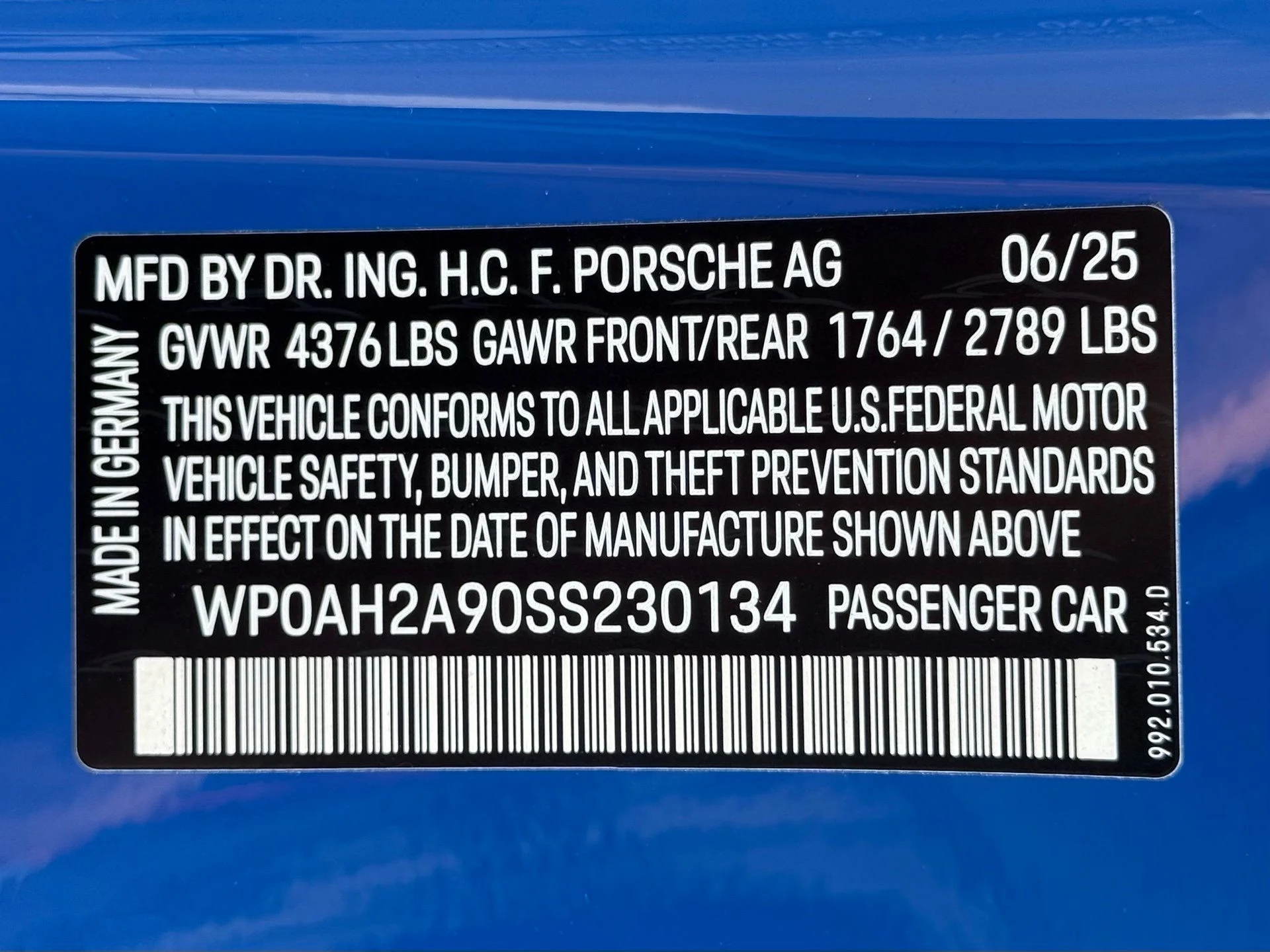 mph036_1047331066_a54508dbea55d67d5cd463ecd2030cf0_1c4525c6d4