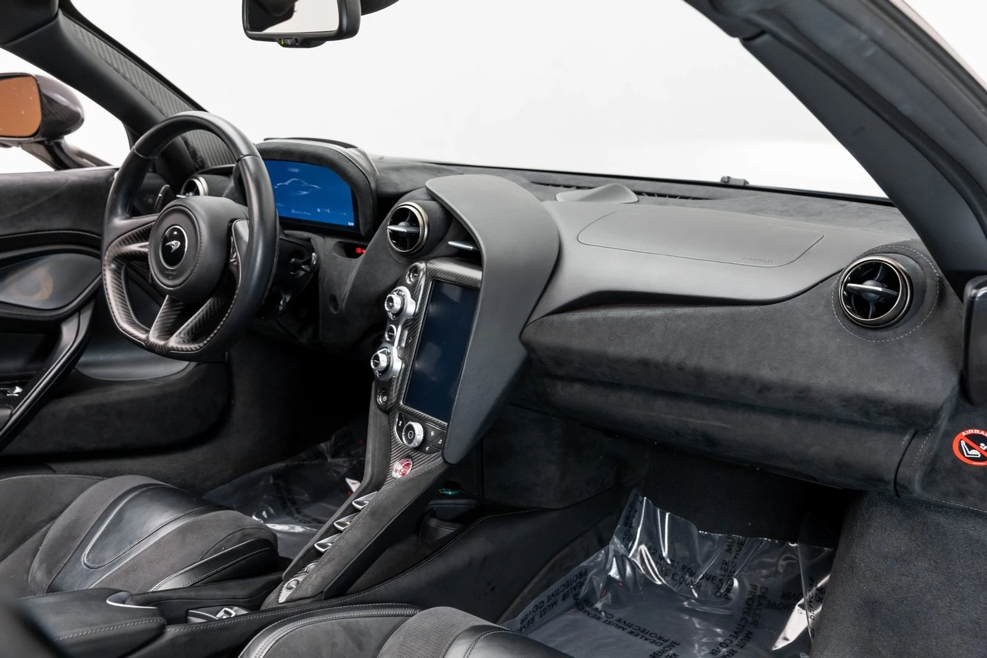 mph036_1047461061_37_8a569a3a9c