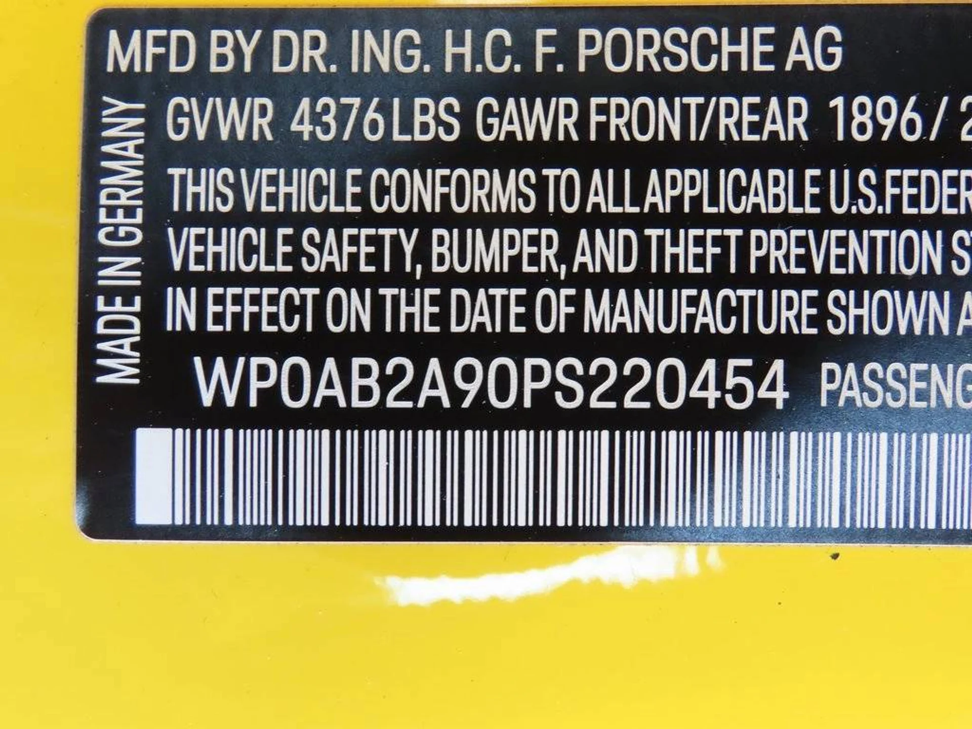 mph036_1048794590_1280_da4e7c7318