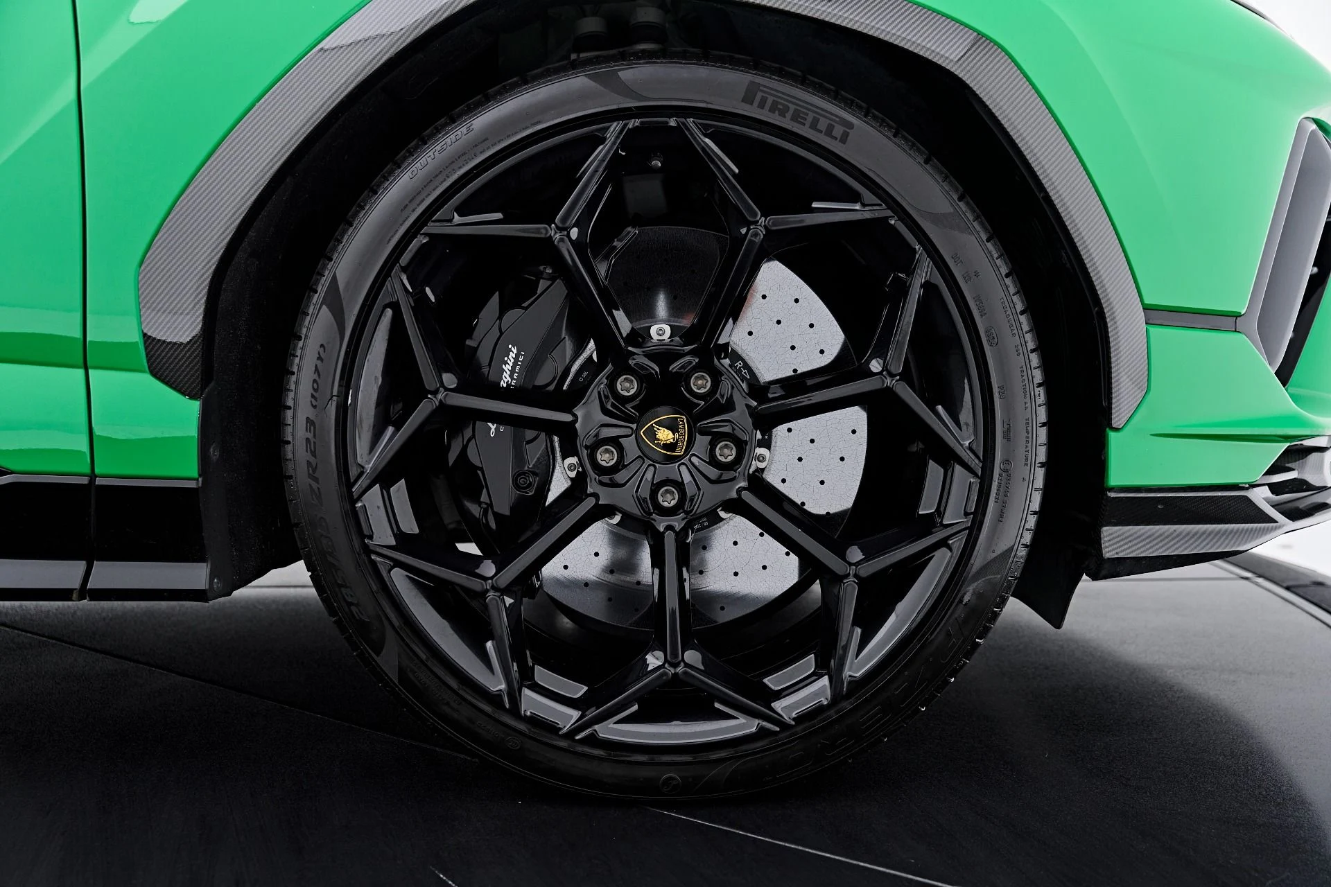 mph036_1048890243_Used_2023_Lamborghini_Urus_Performante_1788571167_bfeda0b7a6