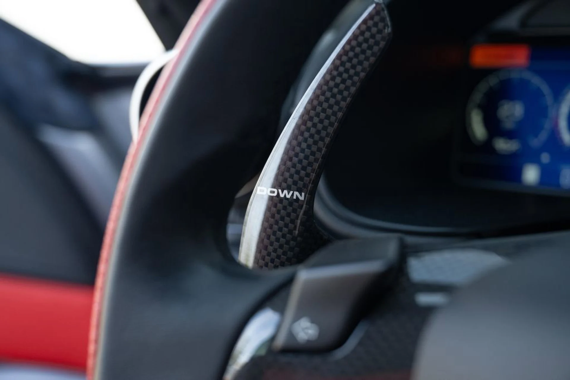 mph036_1049014739_368c3ad6da35436bb293bff2bc445f36_60c17dc12d