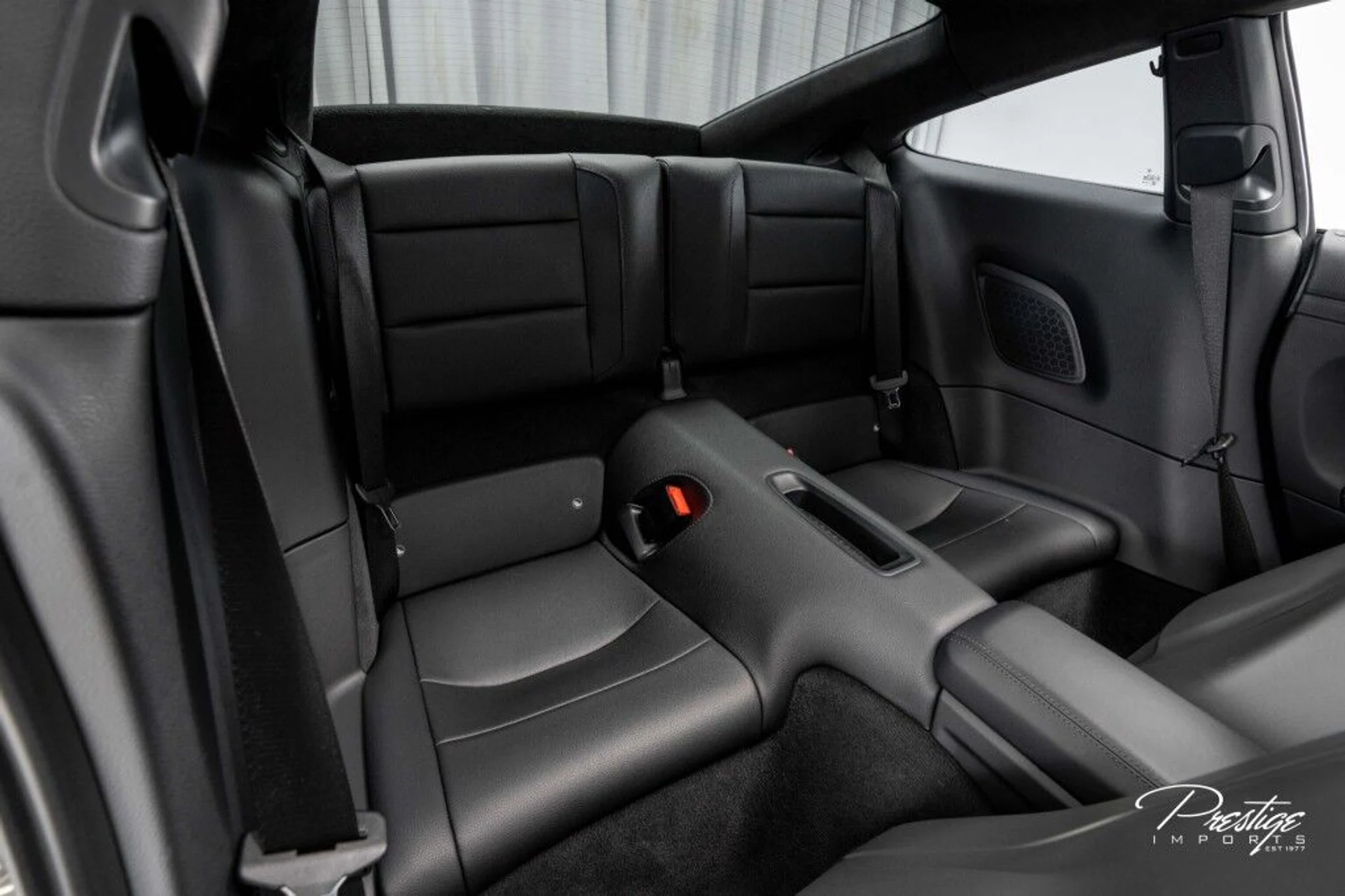 mph036_104913947_6fa7aeff74fd90ccfc31b1914ee17bfb_6ef0cdb8ee