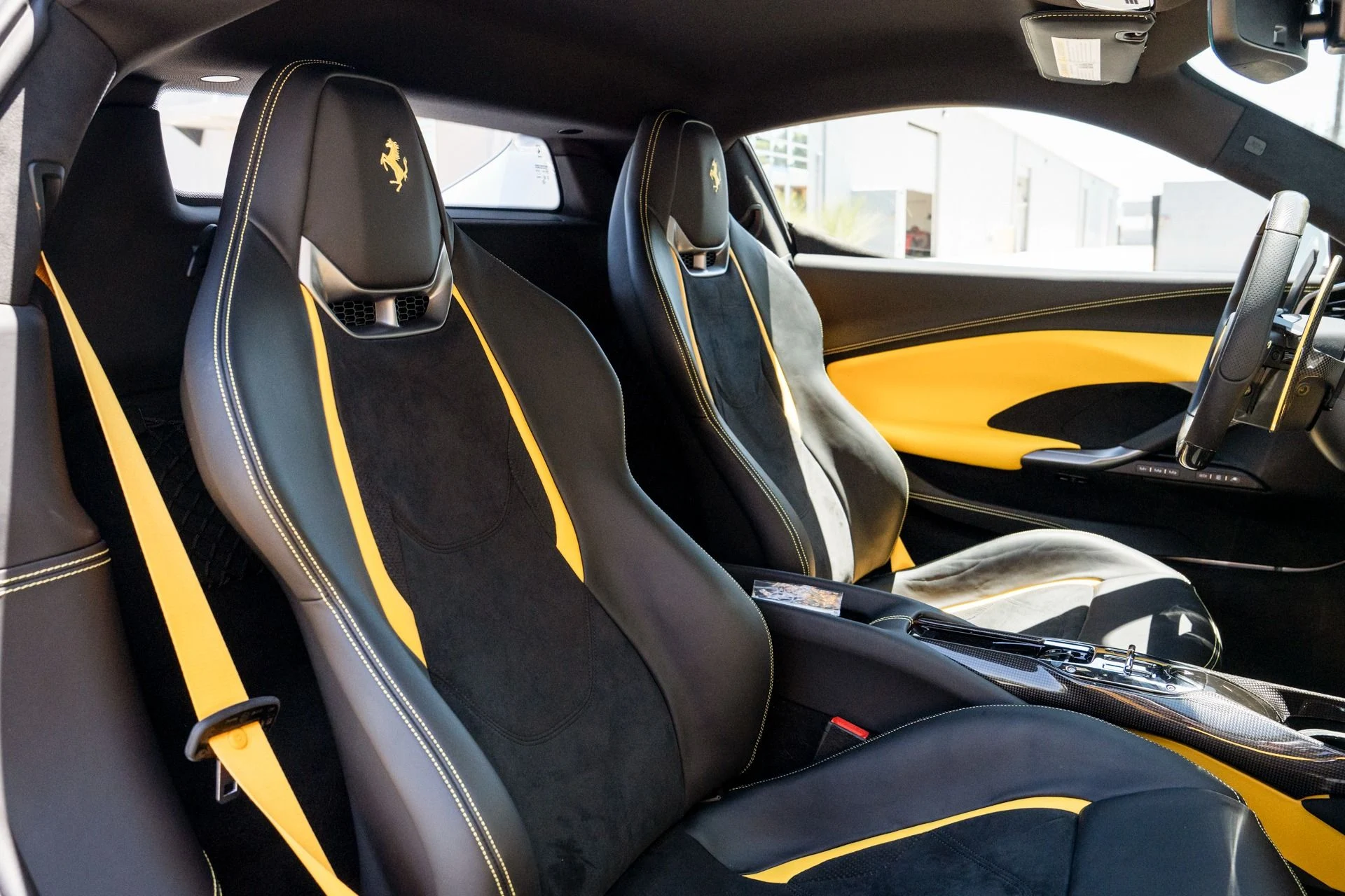 mph036_1049530491_Used_2025_Ferrari_296_GTB_1754336972_7ff04b76ae