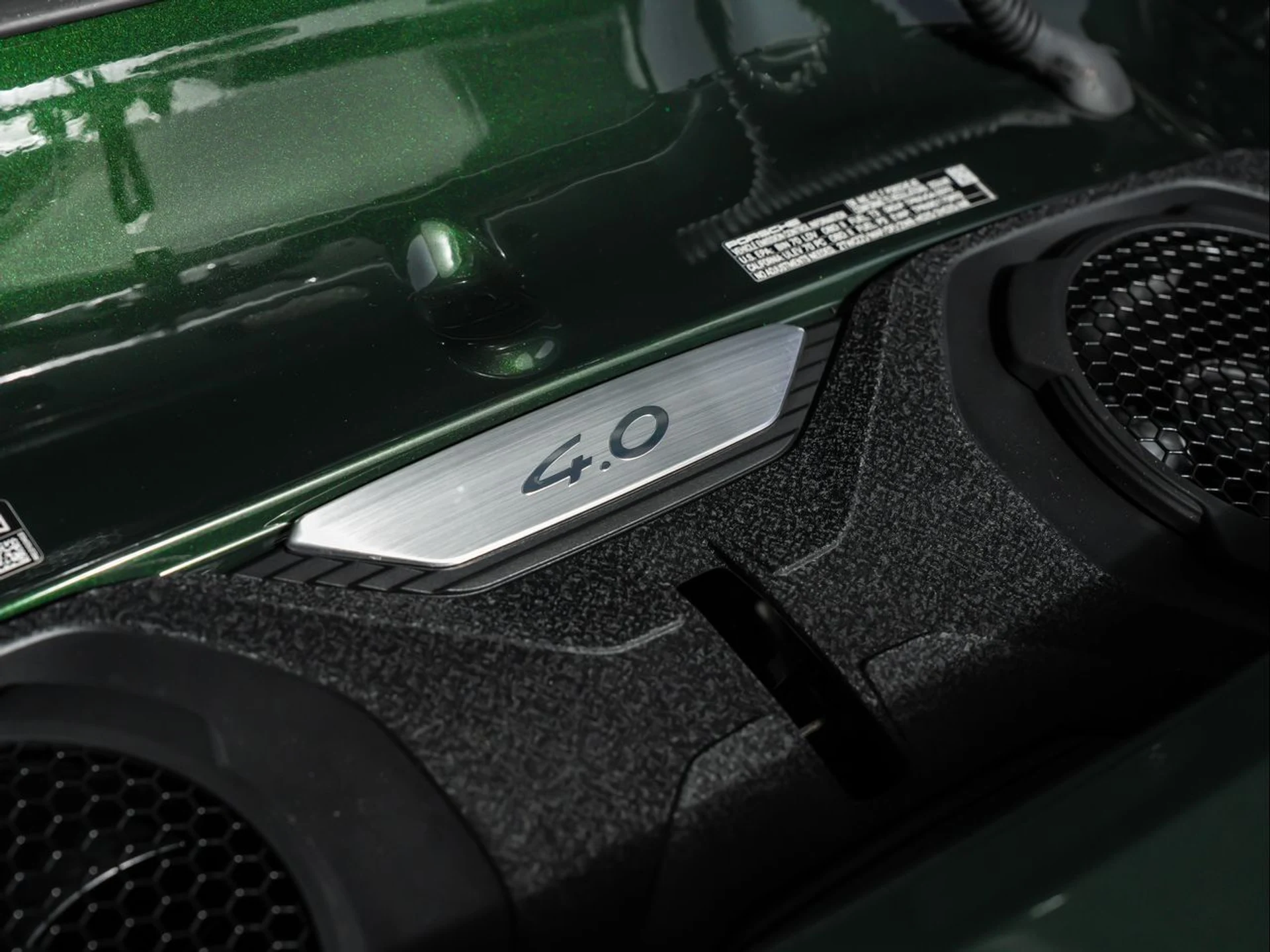 mph036_1049557819_11cc6f57f3b6537997d436c641965414_a60da5b8c5