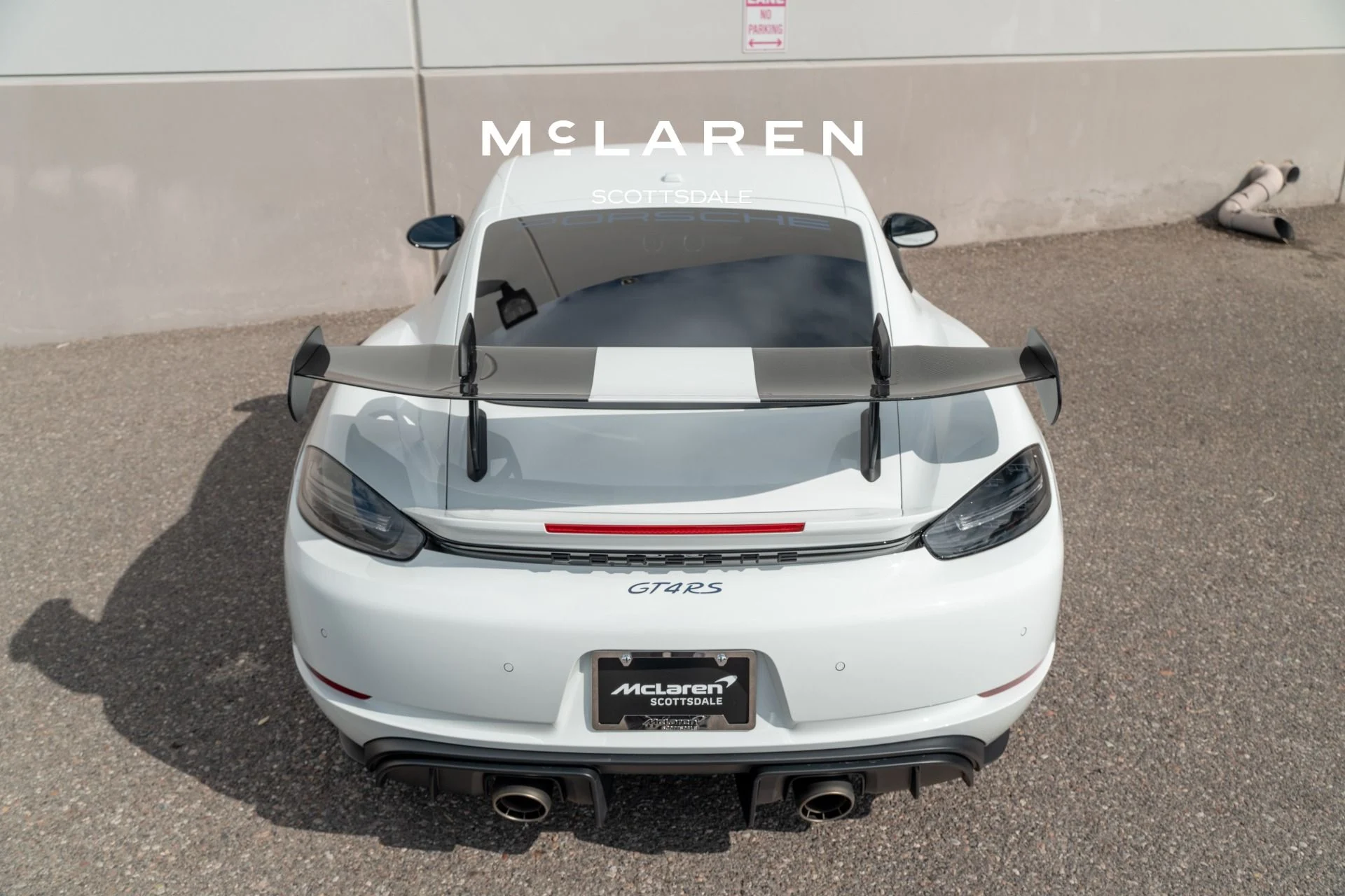 mph036_1049715528_Used_2025_PORSCHE_718_CAYMAN_GT_4_RS_1792775668_2237c3217f
