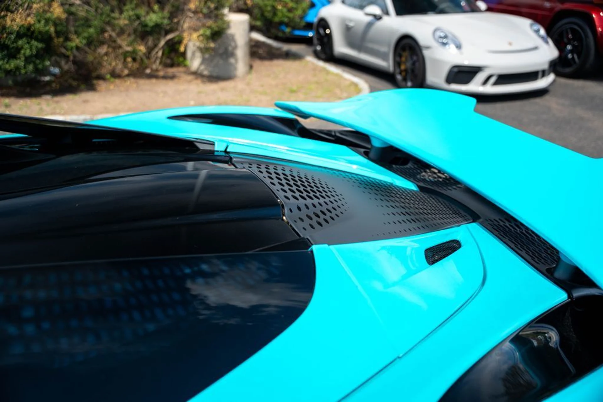 mph036_1050257095_002c1d8f_cfcd_4aaa_8ce6_fa2192c1f0de_0aaa1b60bf