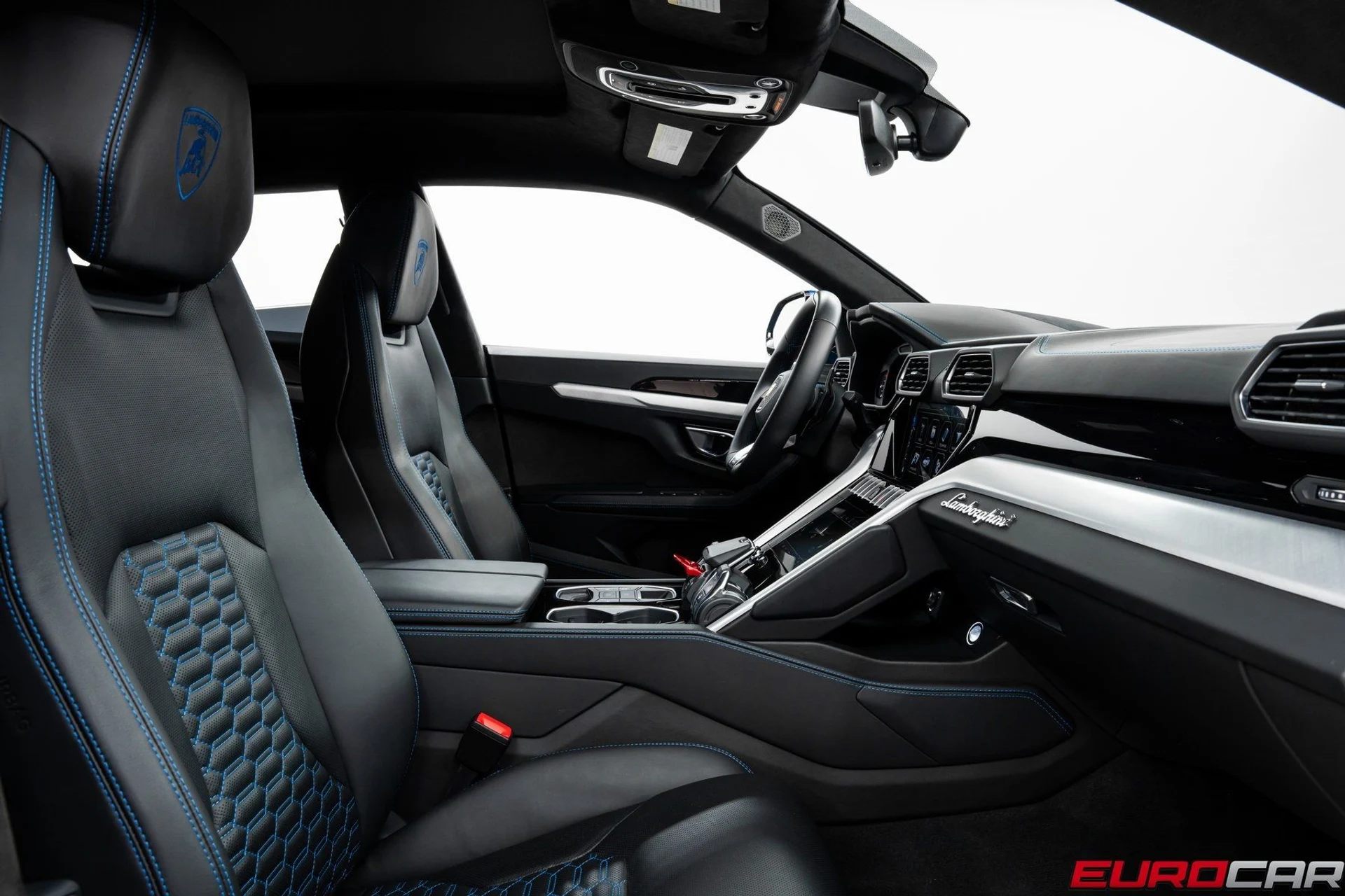 mph036_1050614380_image_37_597c15e146