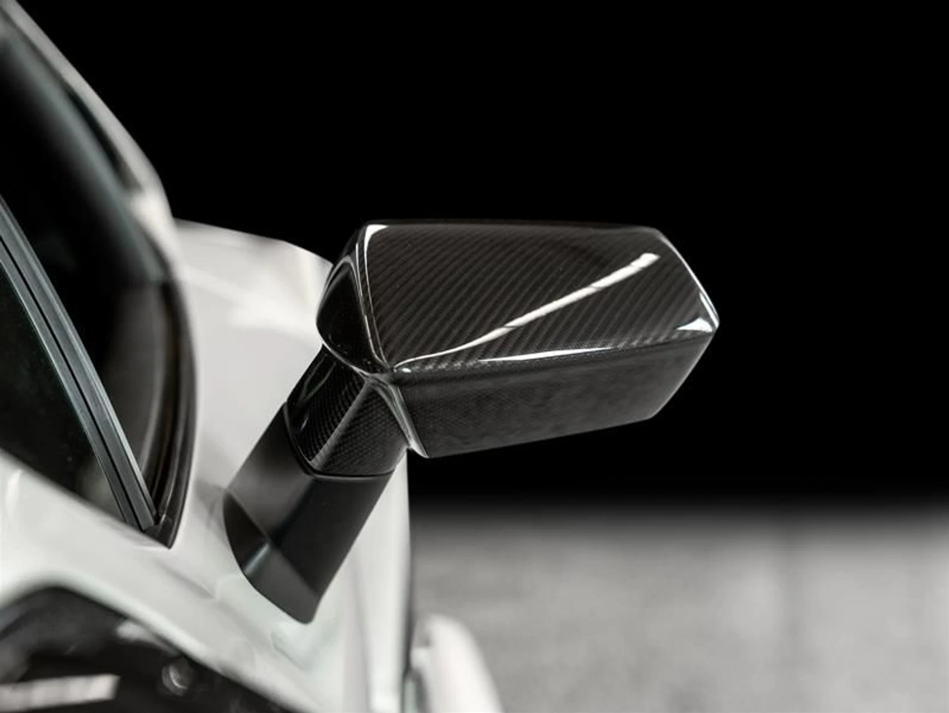 mph036_1053659396_lpjjdbsw_c4e5780d60