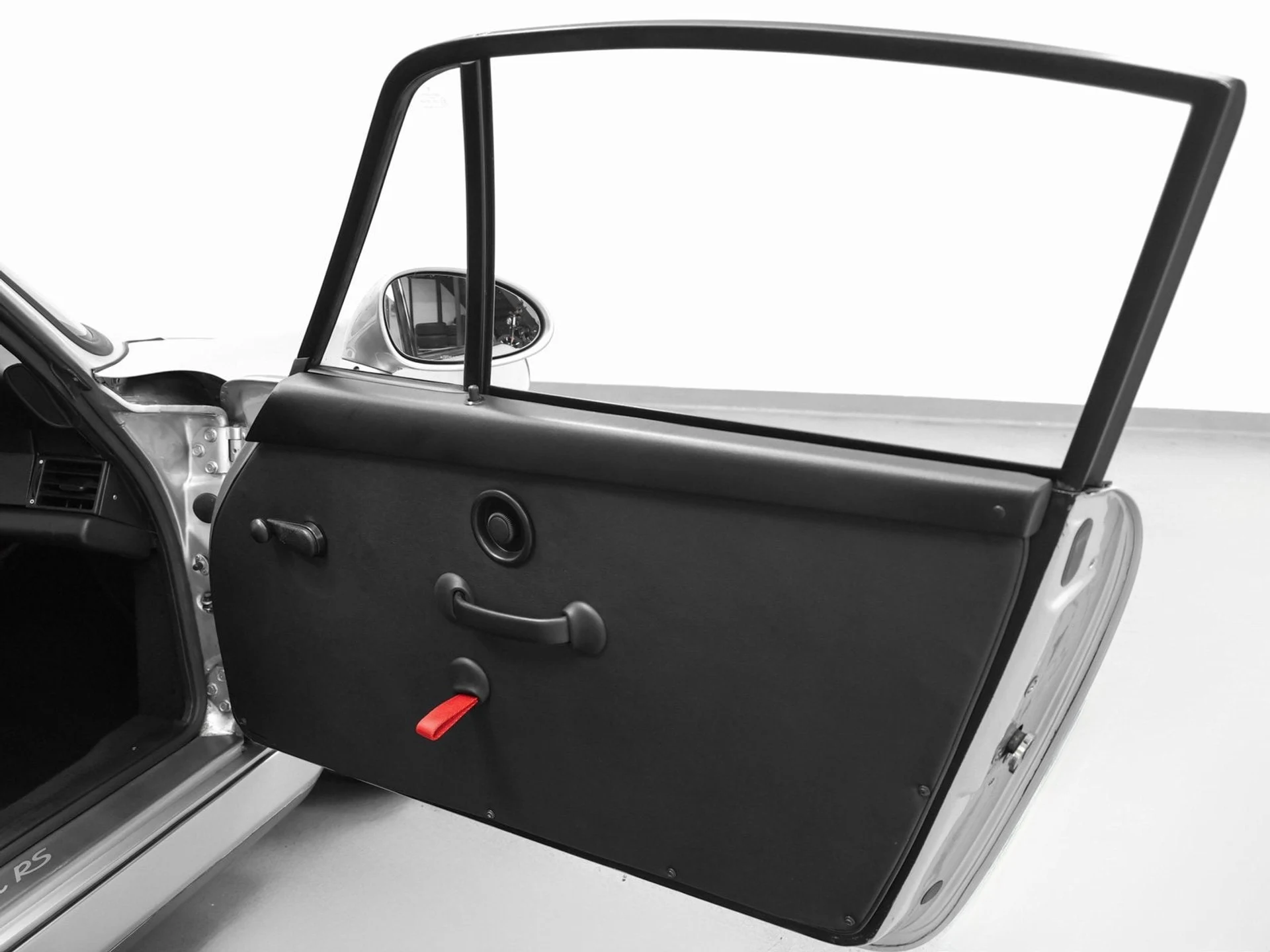 mph036_1053727319_37_7424c57d91