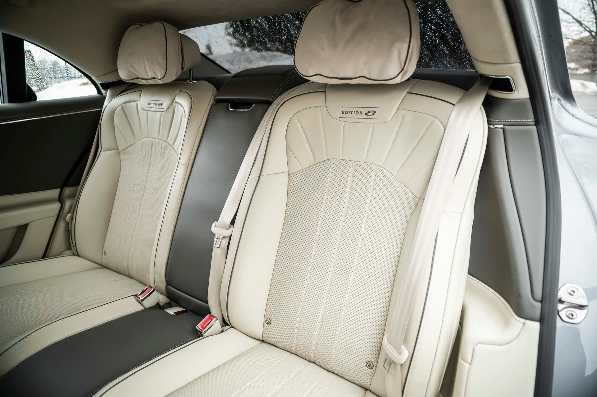 mph036_1053931863_2f9805ede0ac4f7ebe58ca5a3e6545dc_3de923a933