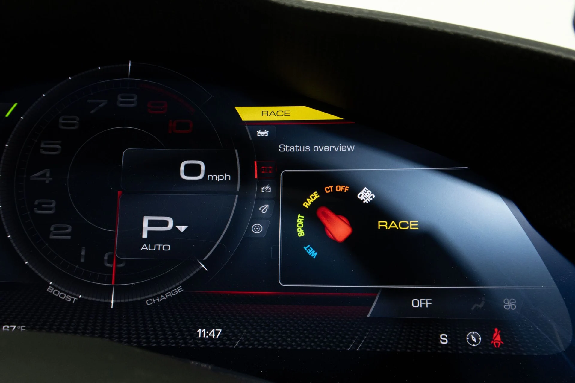 mph036_1054175046_2ed2ad2498d2fbd8b85fab312993ef6b_b65ea51885