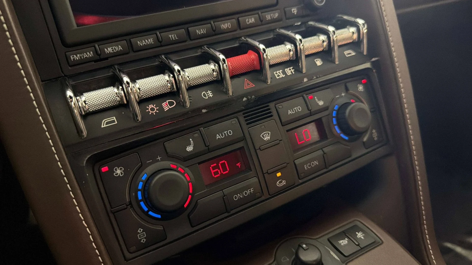 mph036_1054198024_content_homenetiol_com_2001243_2130496_0x0_152de8cae2d5417b900a2b6f164dc35a_8955b82503