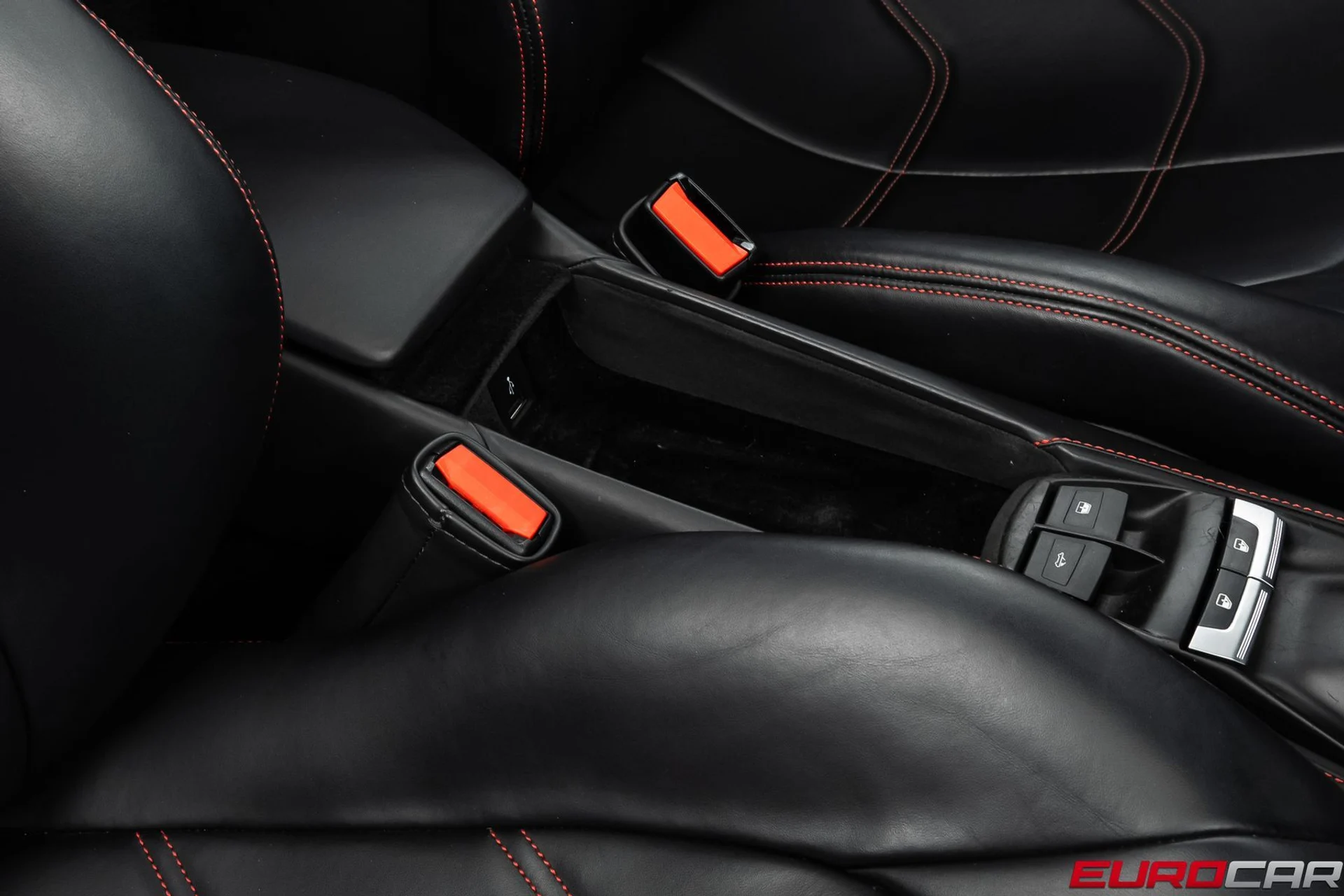 mph036_1055656804_bf760496_338c_4169_8138_1a79f9fa8d2f_54a1b0d16b