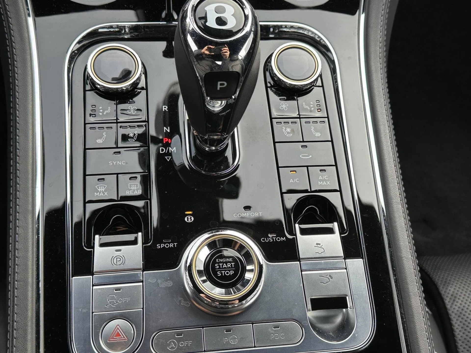 mph036_1056928881_f189c6c7c28fbc9db4a00ce81168cd61_f7338762fc